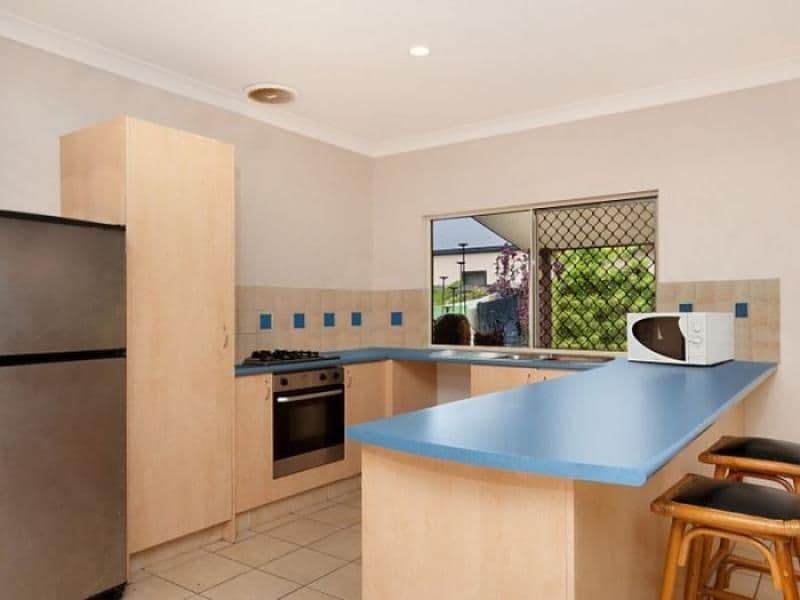14 ULYSSES Avenue, PORT DOUGLAS QLD 4877, Port Douglas - Thumbnail 2
