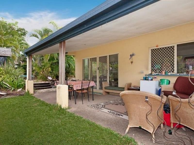 14 ULYSSES Avenue, PORT DOUGLAS QLD 4877, Port Douglas - Thumbnail 3