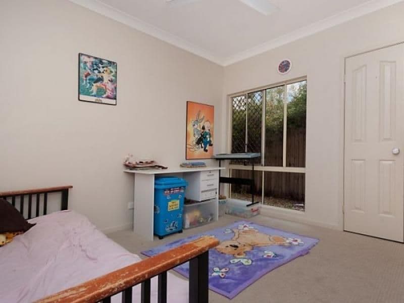 14 ULYSSES Avenue, PORT DOUGLAS QLD 4877, Port Douglas - Thumbnail 5