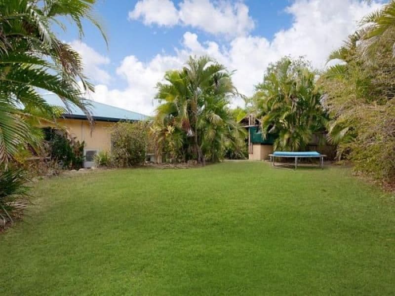 14 ULYSSES Avenue, PORT DOUGLAS QLD 4877, Port Douglas - Thumbnail 7