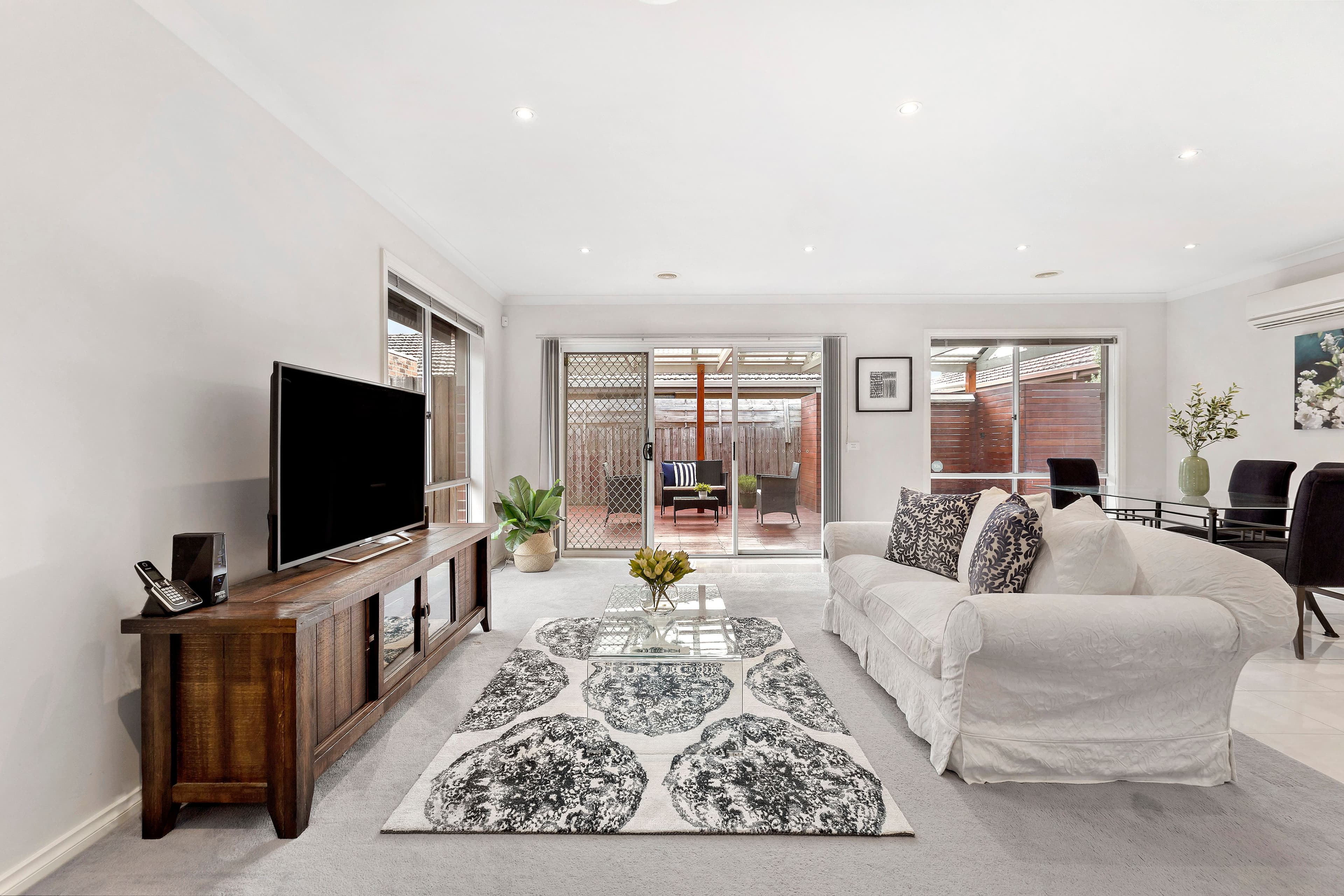 39 Main Road, Clayton South VIC 3169, Clayton South - Image 1