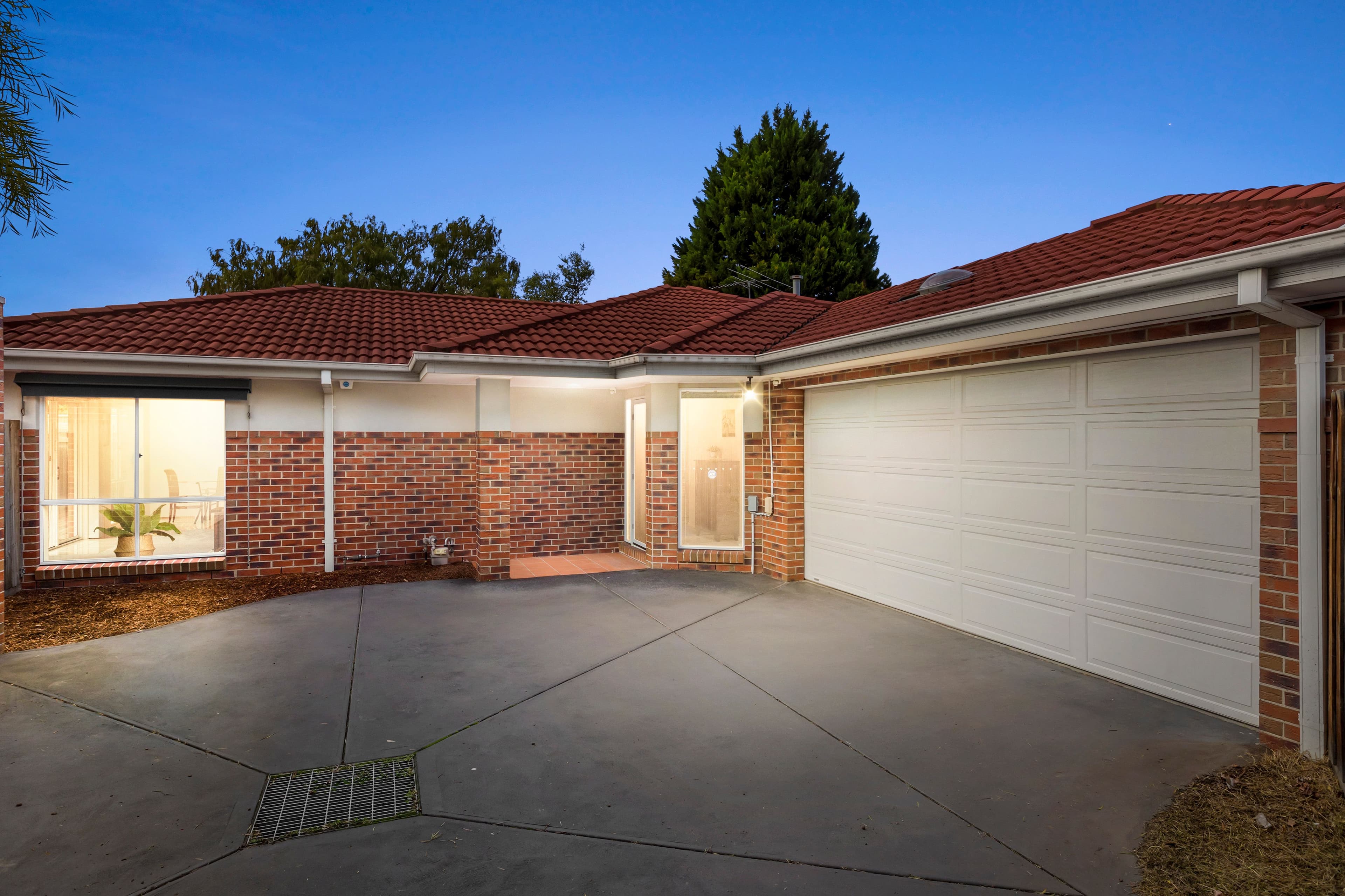 39 Main Road, Clayton South VIC 3169, Clayton South - Thumbnail 2
