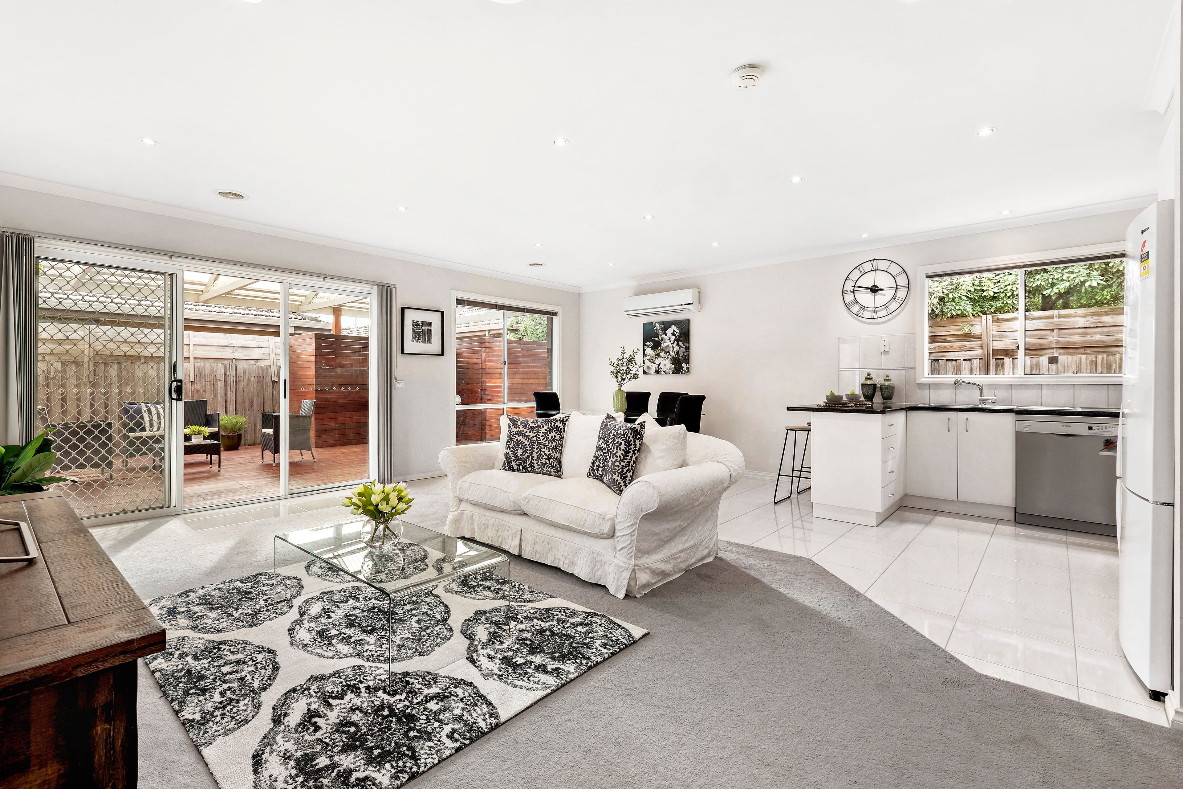 39 Main Road, Clayton South VIC 3169, Clayton South - Thumbnail 3
