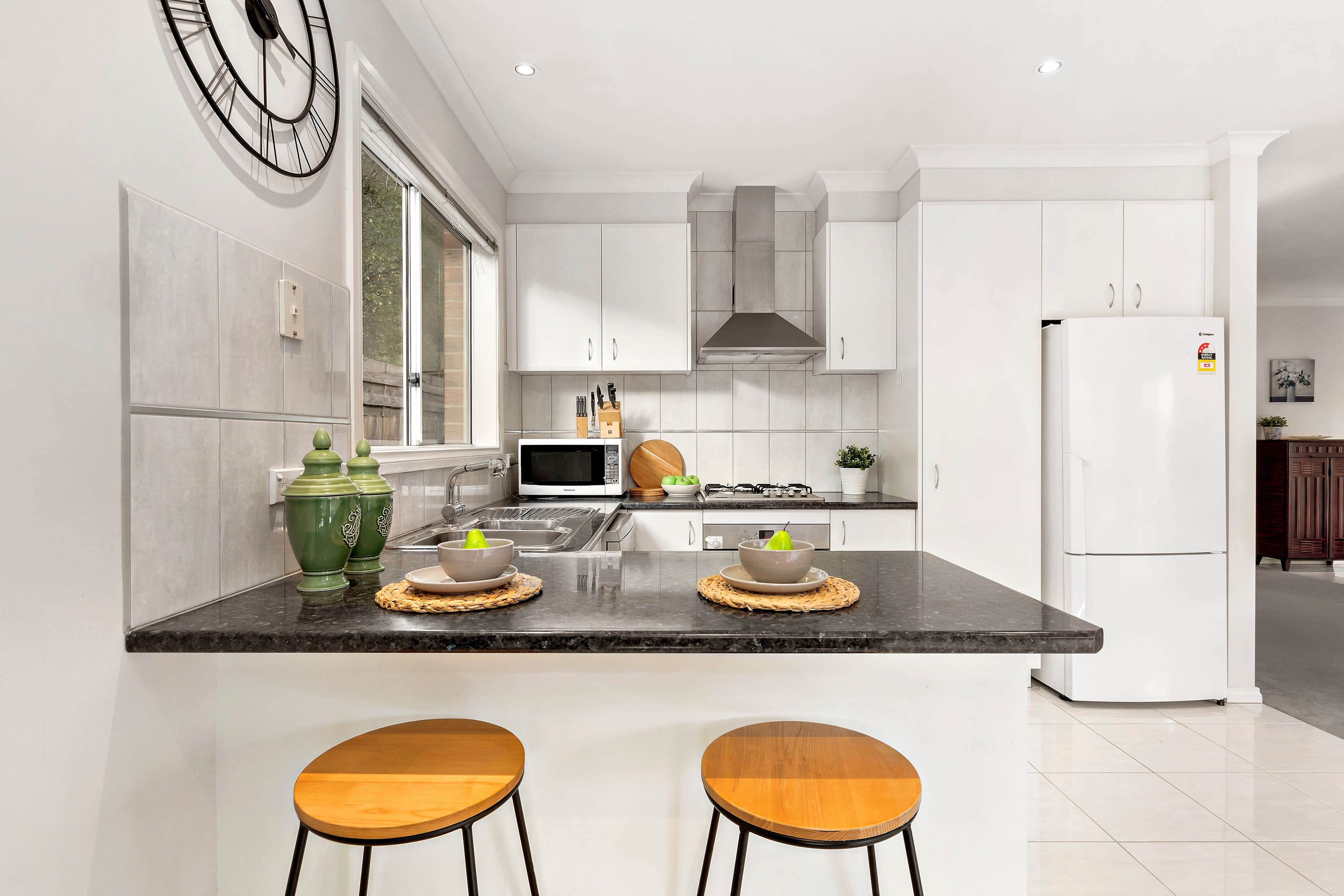 39 Main Road, Clayton South VIC 3169, Clayton South - Thumbnail 4