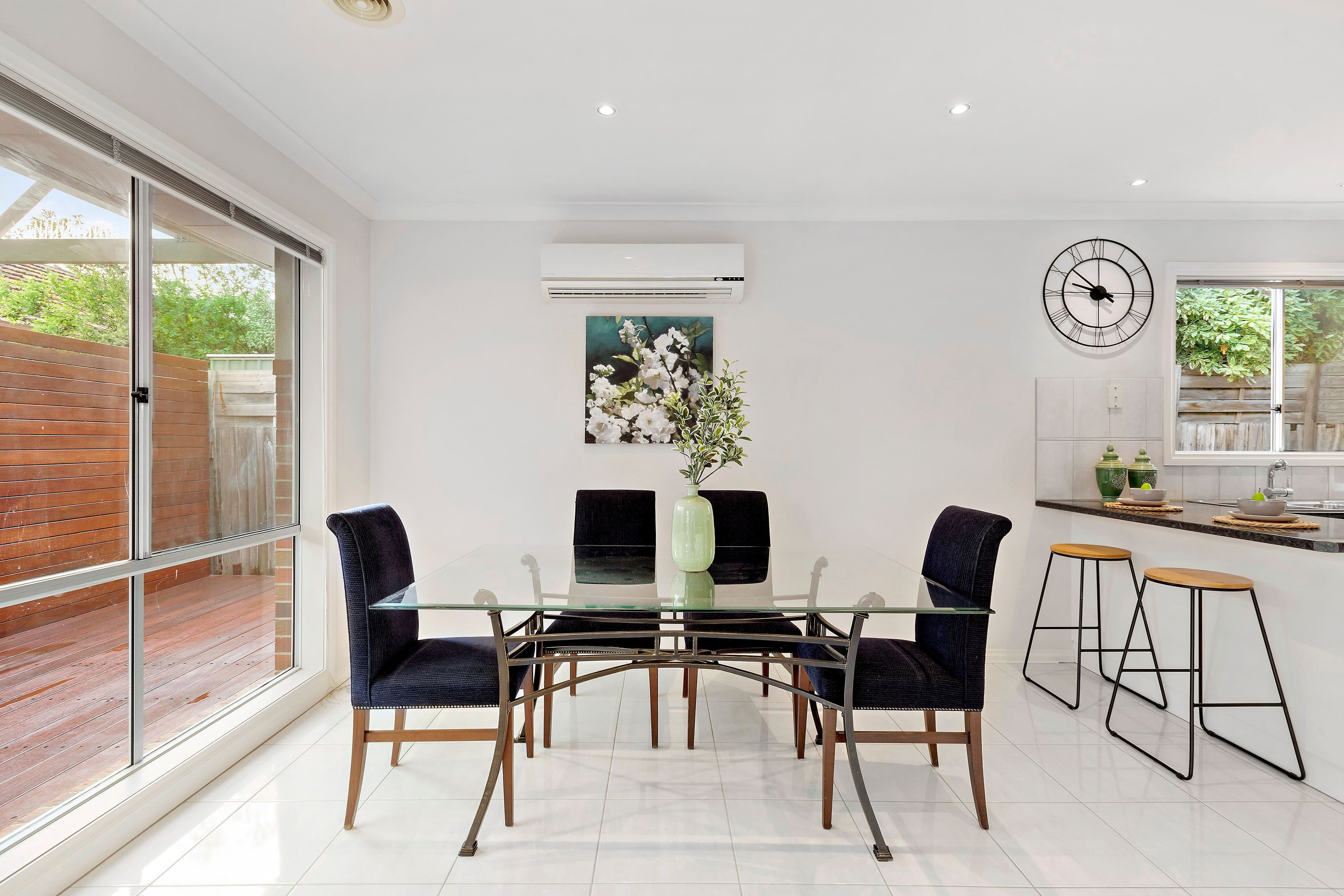 39 Main Road, Clayton South VIC 3169, Clayton South - Thumbnail 5