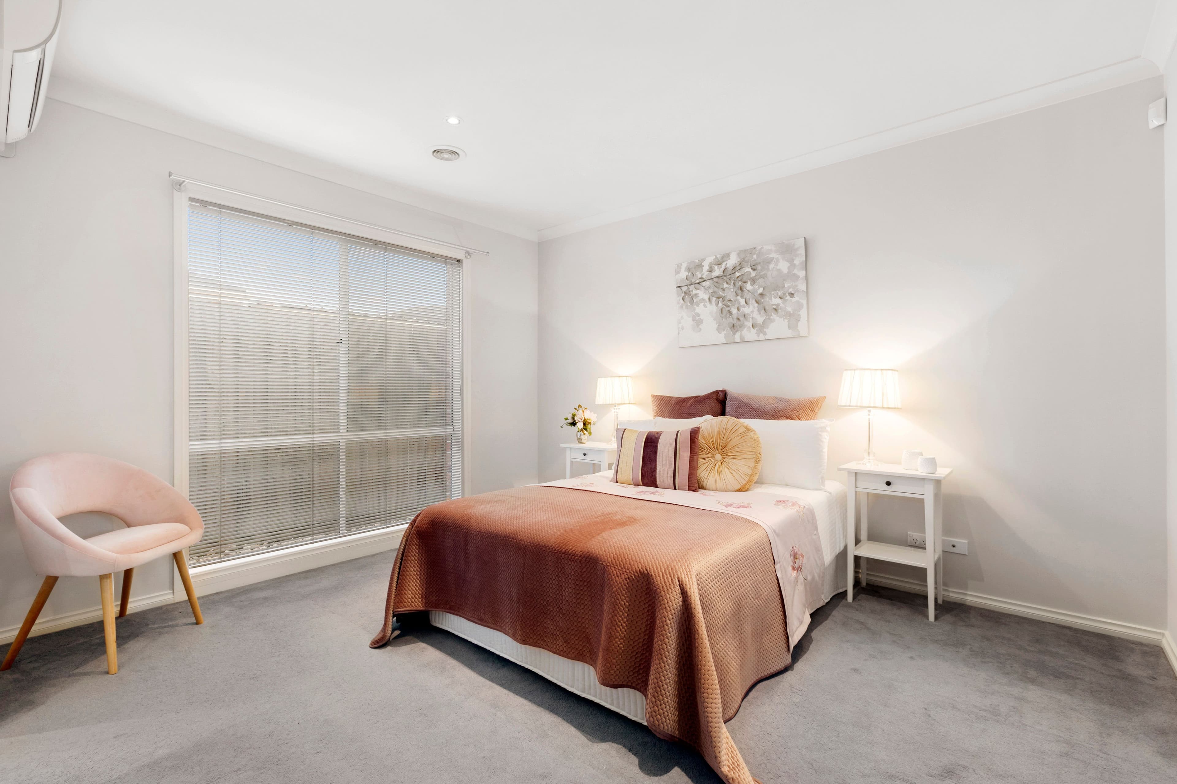 39 Main Road, Clayton South VIC 3169, Clayton South - Thumbnail 6