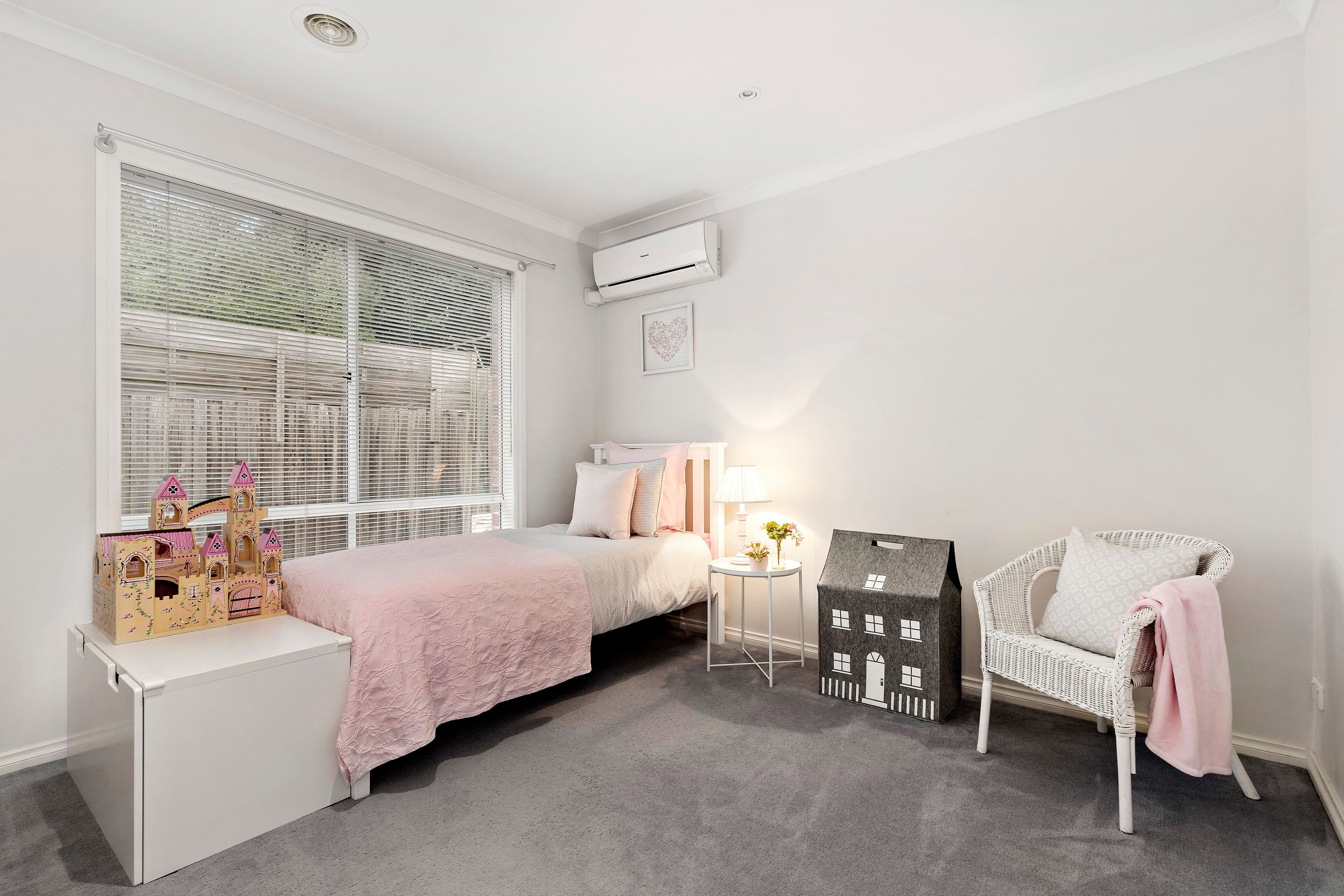 39 Main Road, Clayton South VIC 3169, Clayton South - Thumbnail 7