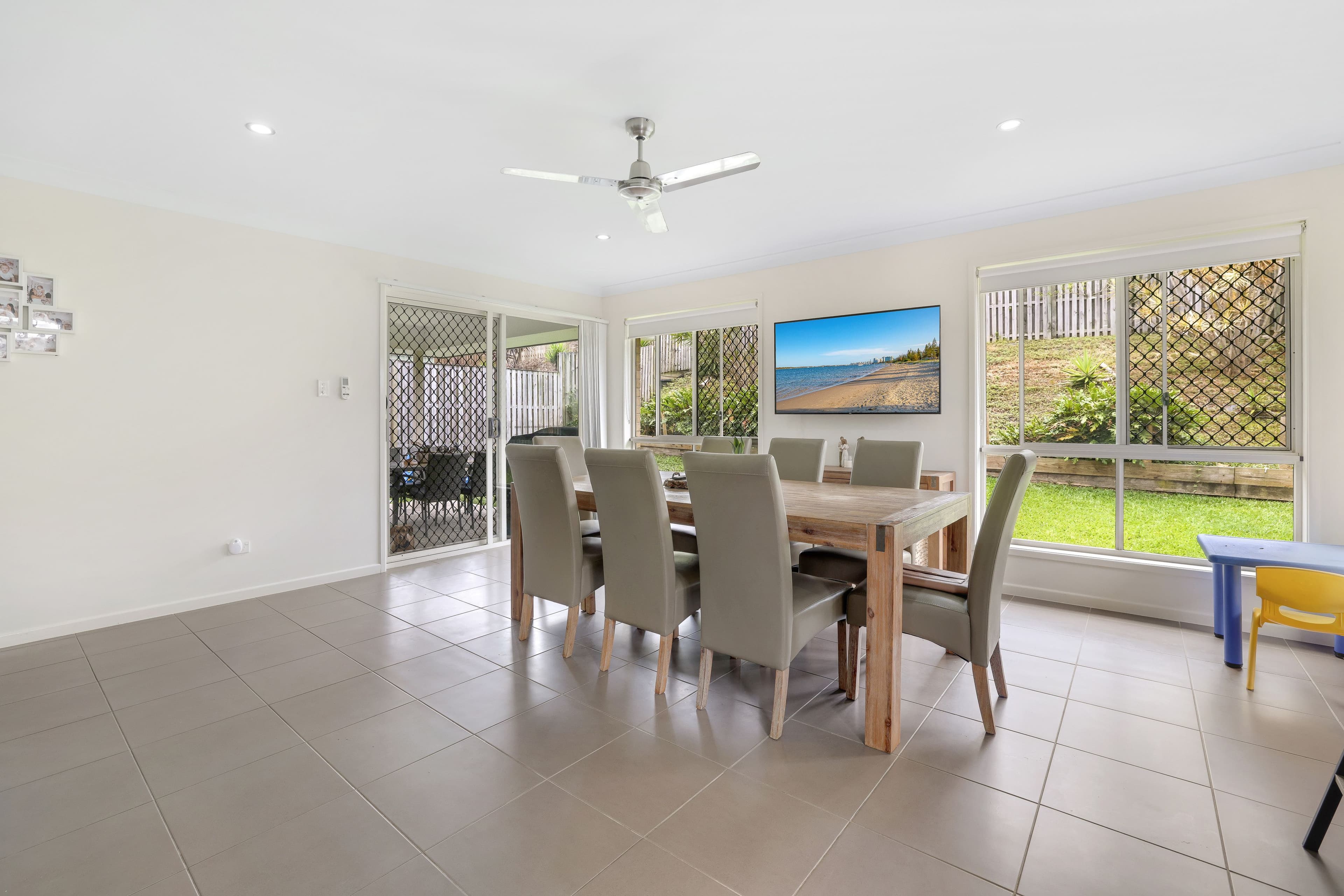 171 Riverstone Crossing, Maudsland QLD 4210, Maudsland - Thumbnail 7