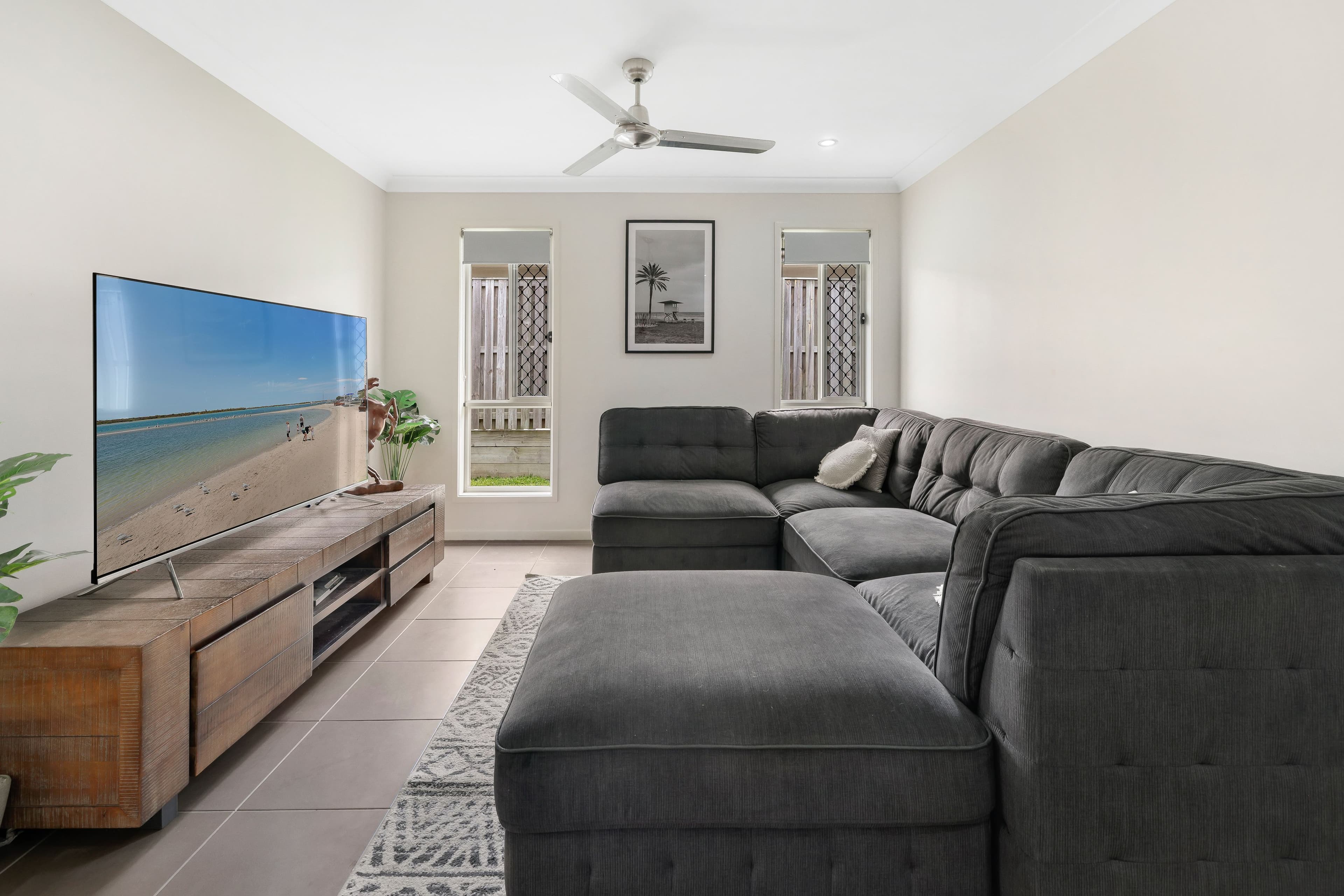171 Riverstone Crossing, Maudsland QLD 4210, Maudsland - Thumbnail 8