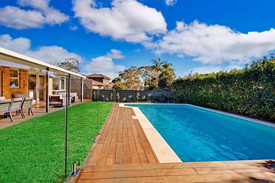 8 Finian Avenue, KILLARNEY HEIGHTS NSW 2087, Killarney Heights - Image 1