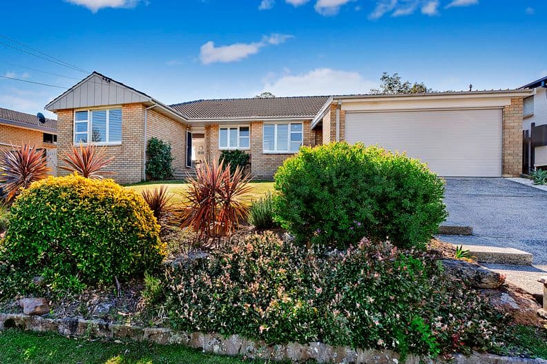 8 Finian Avenue, KILLARNEY HEIGHTS NSW 2087, Killarney Heights - Thumbnail 3