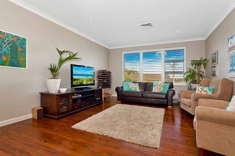 8 Finian Avenue, KILLARNEY HEIGHTS NSW 2087, Killarney Heights - Thumbnail 5