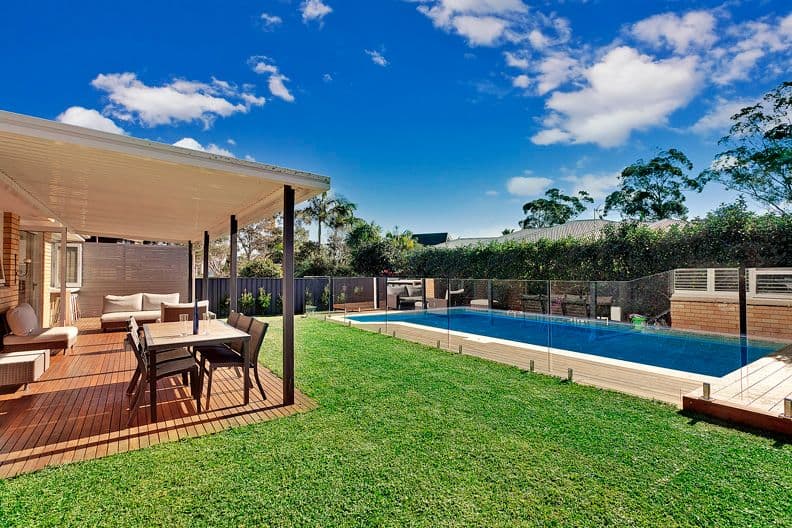 8 Finian Avenue, KILLARNEY HEIGHTS NSW 2087, Killarney Heights - Thumbnail 6