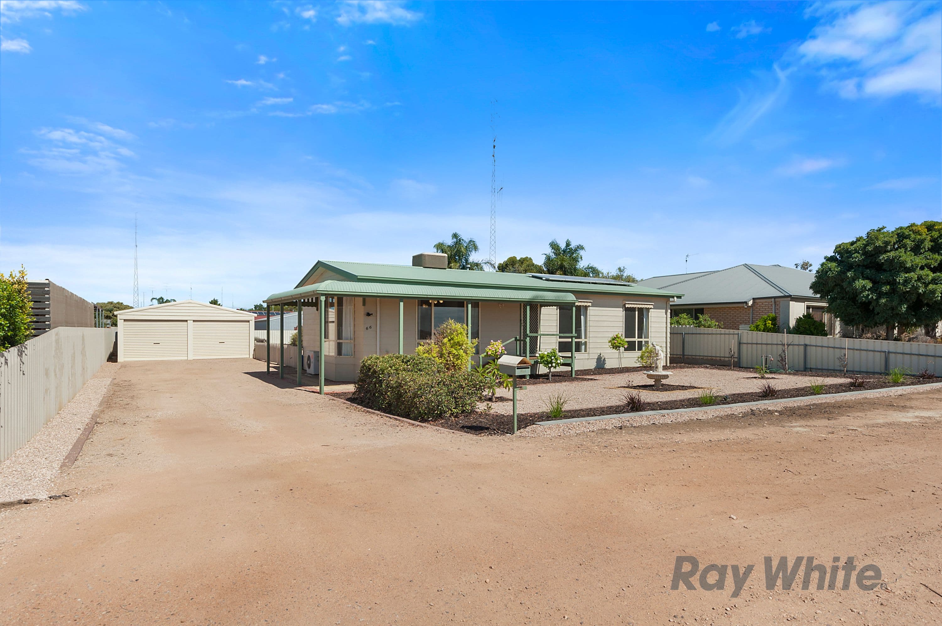 2/52 Patrick Avenue, Croydon North - Thumbnail 2