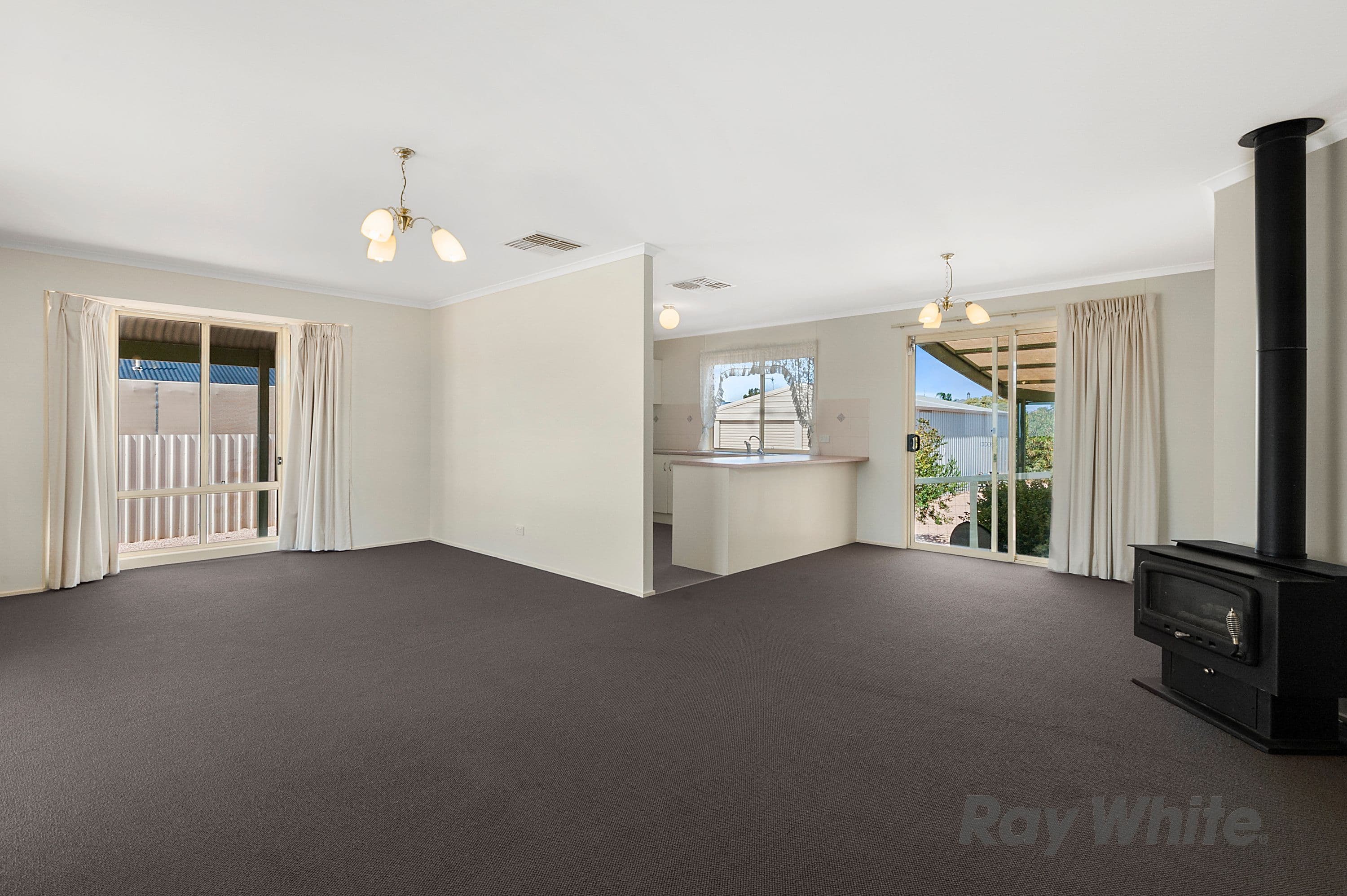 2/52 Patrick Avenue, Croydon North - Thumbnail 3