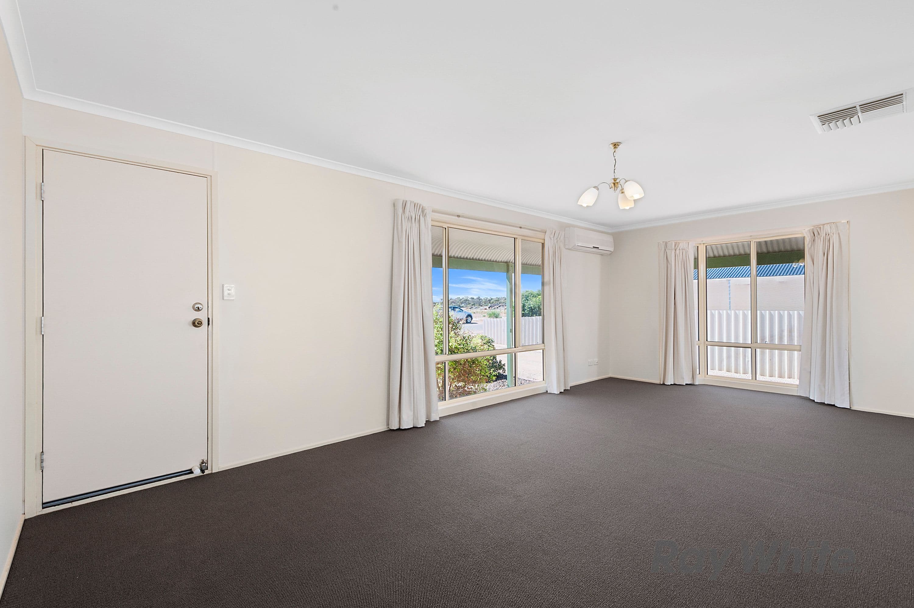 2/52 Patrick Avenue, Croydon North - Thumbnail 5