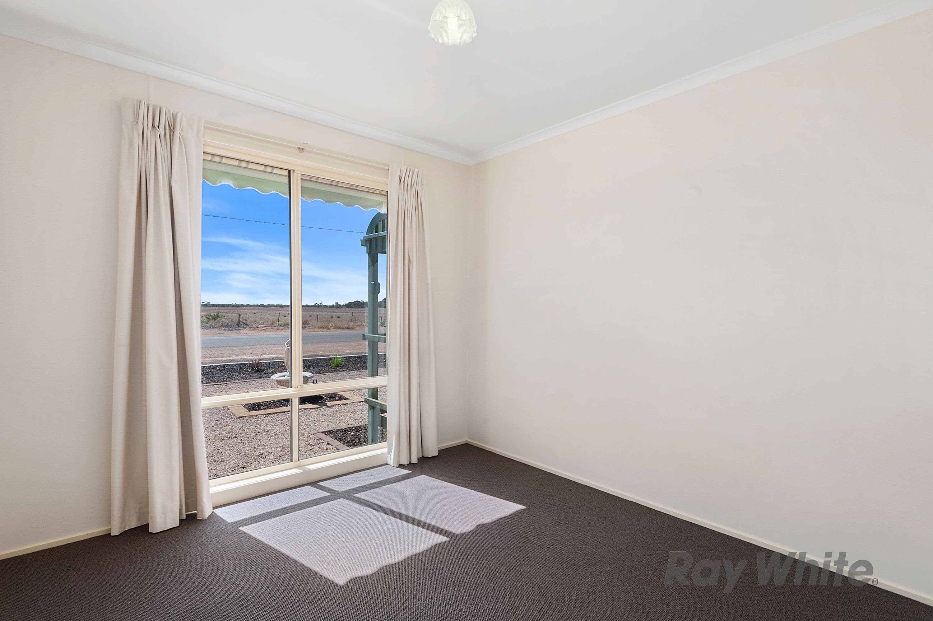 2/52 Patrick Avenue, Croydon North - Thumbnail 6