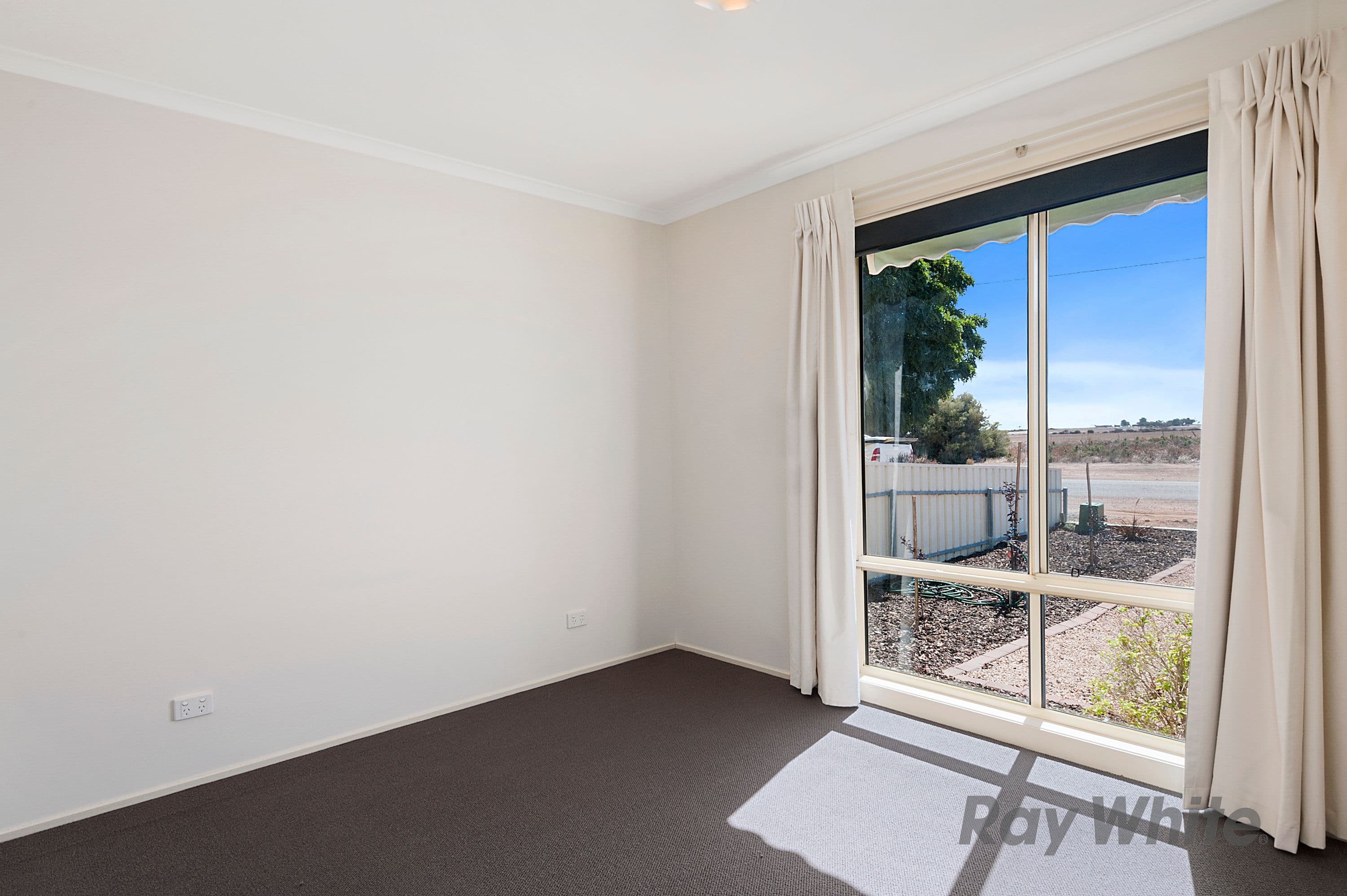 2/52 Patrick Avenue, Croydon North - Thumbnail 7