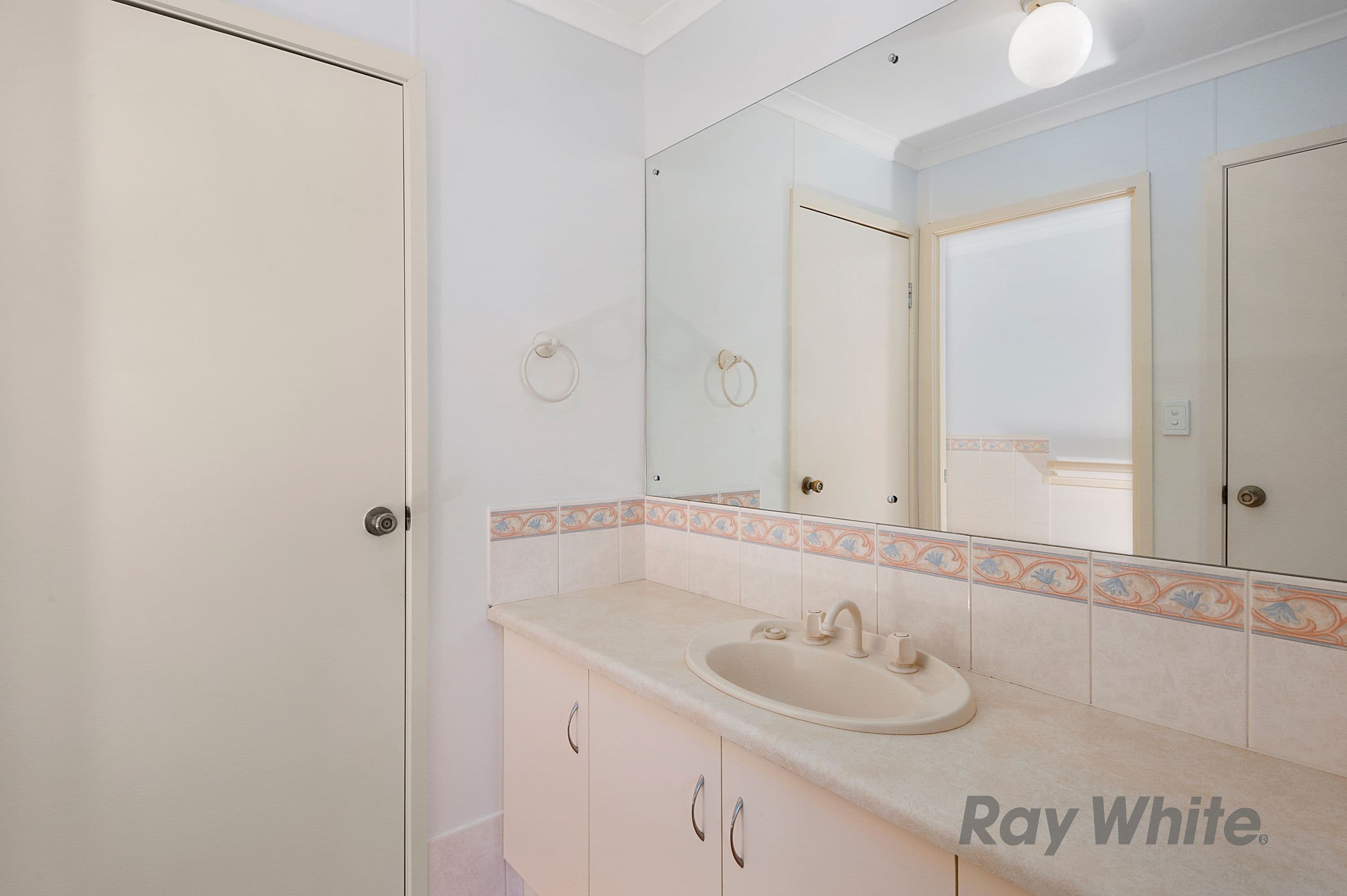 2/52 Patrick Avenue, Croydon North - Thumbnail 8