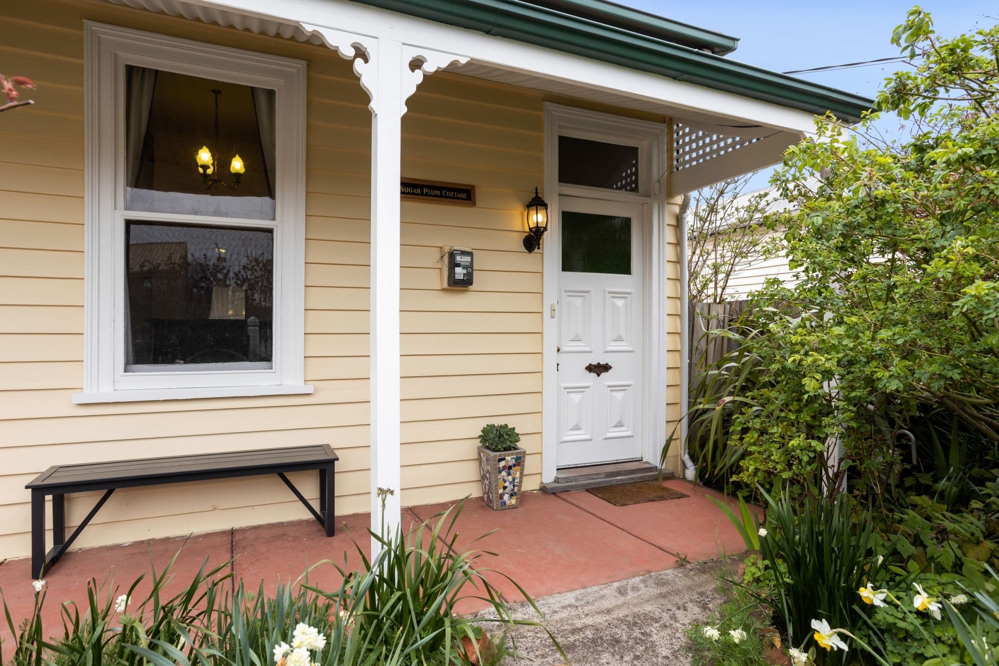 22 Bodkin Street, Kyneton VIC 3444, Kyneton - Image 1