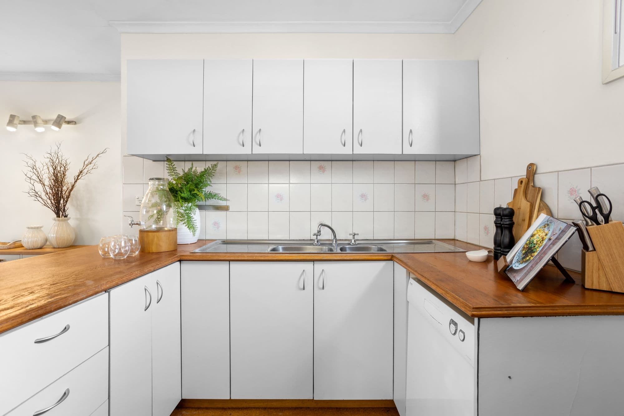 22 Bodkin Street, Kyneton VIC 3444, Kyneton - Thumbnail 3