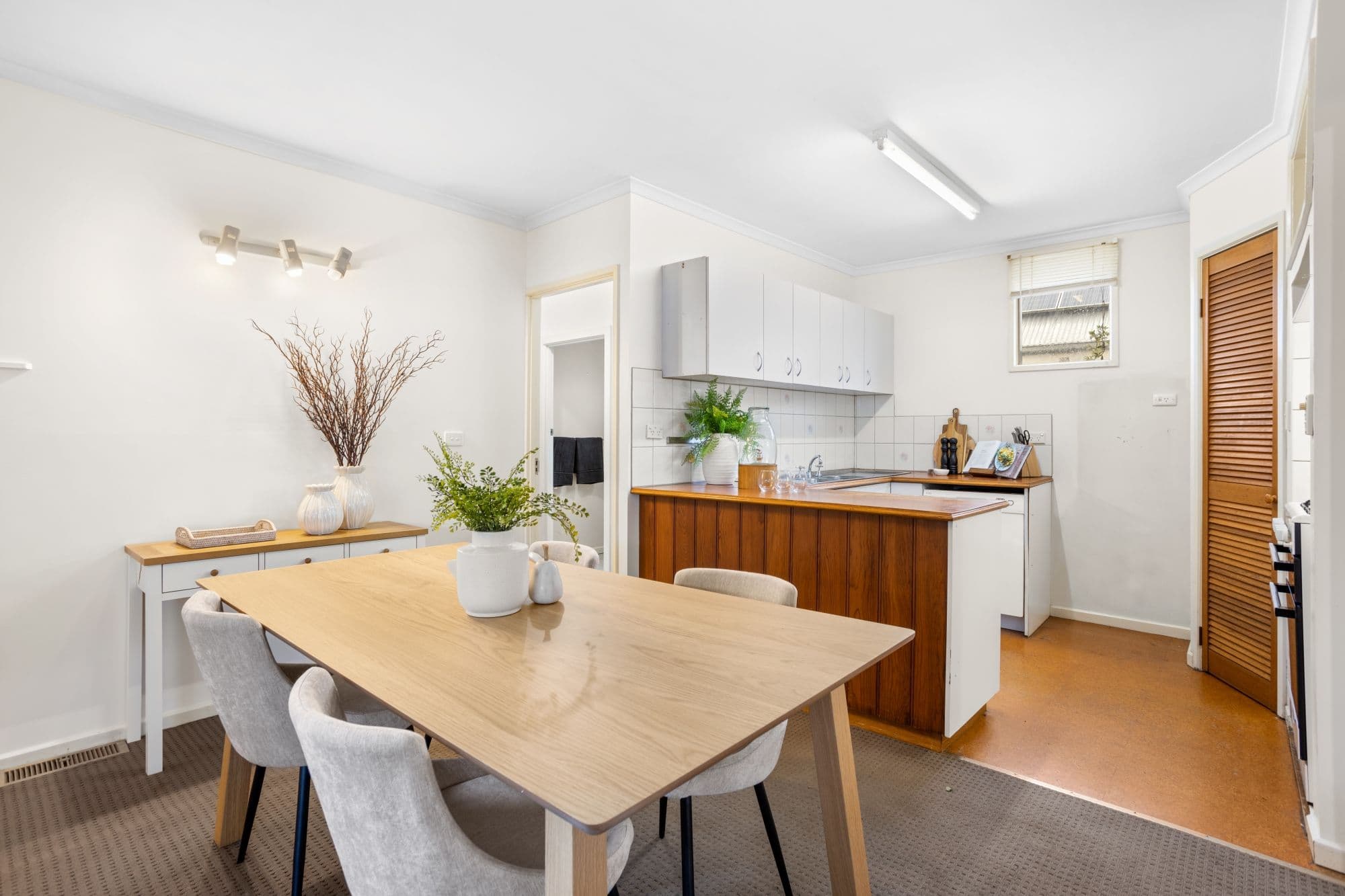 22 Bodkin Street, Kyneton VIC 3444, Kyneton - Thumbnail 4