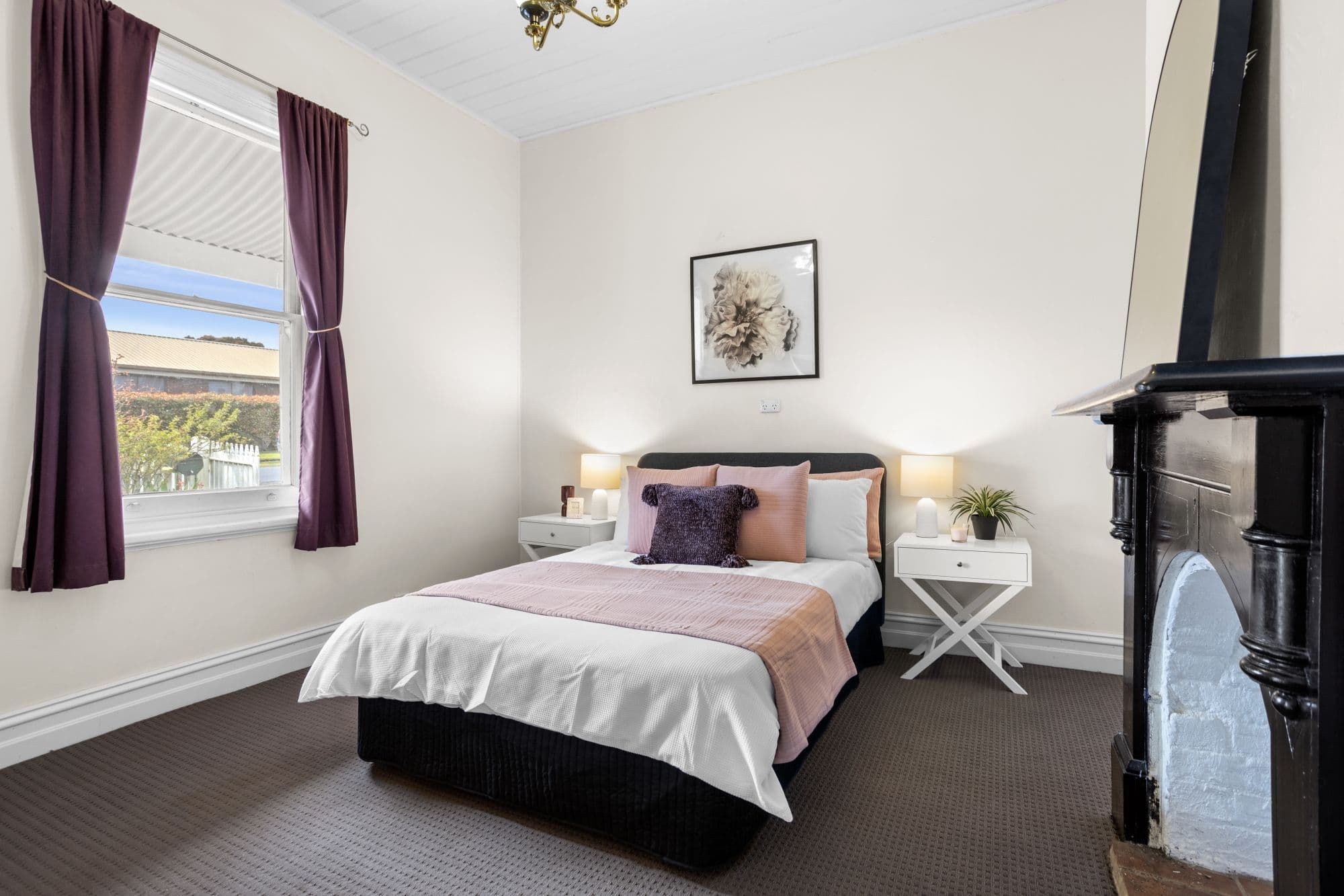 22 Bodkin Street, Kyneton VIC 3444, Kyneton - Thumbnail 5