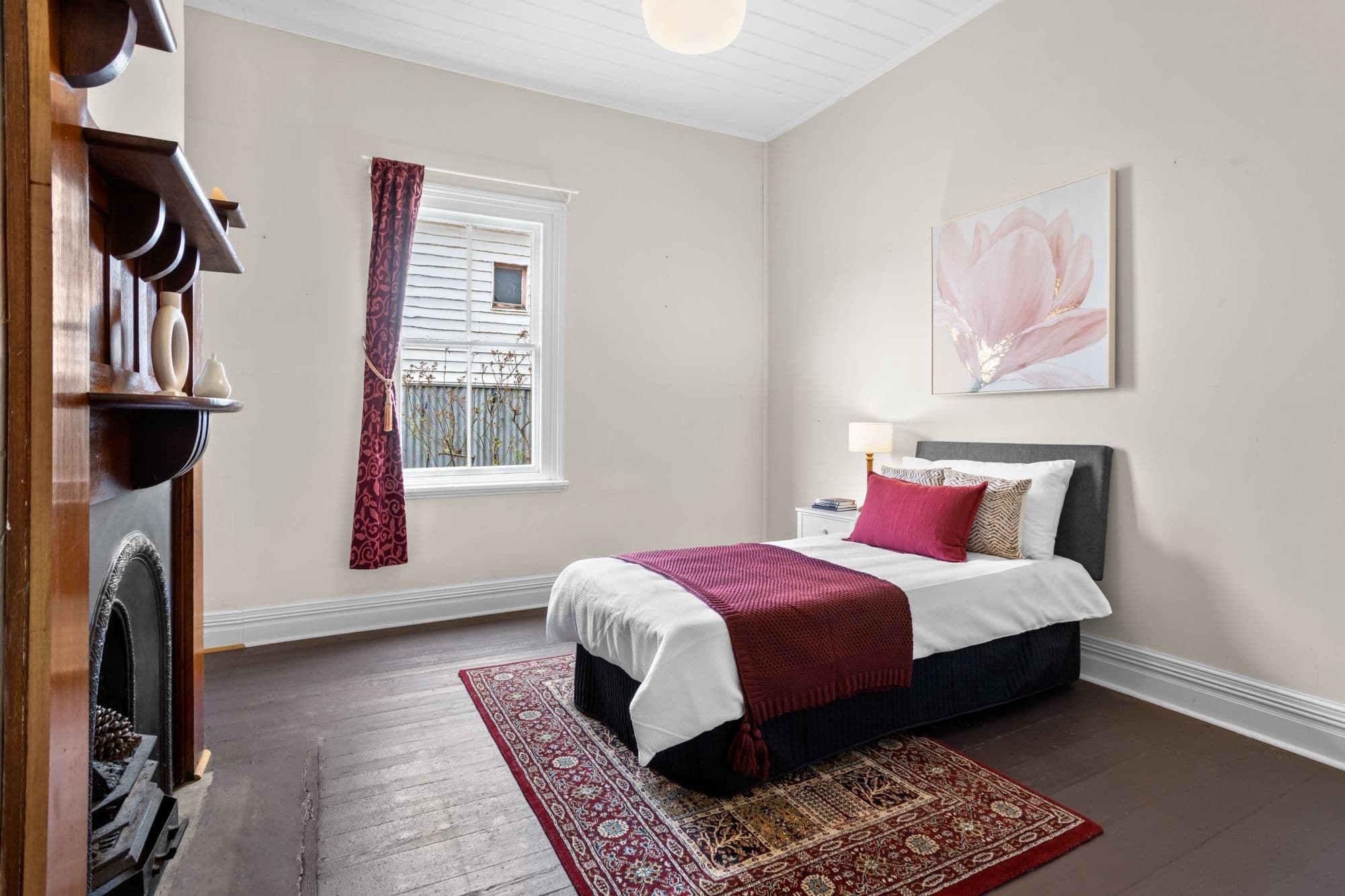 22 Bodkin Street, Kyneton VIC 3444, Kyneton - Thumbnail 6