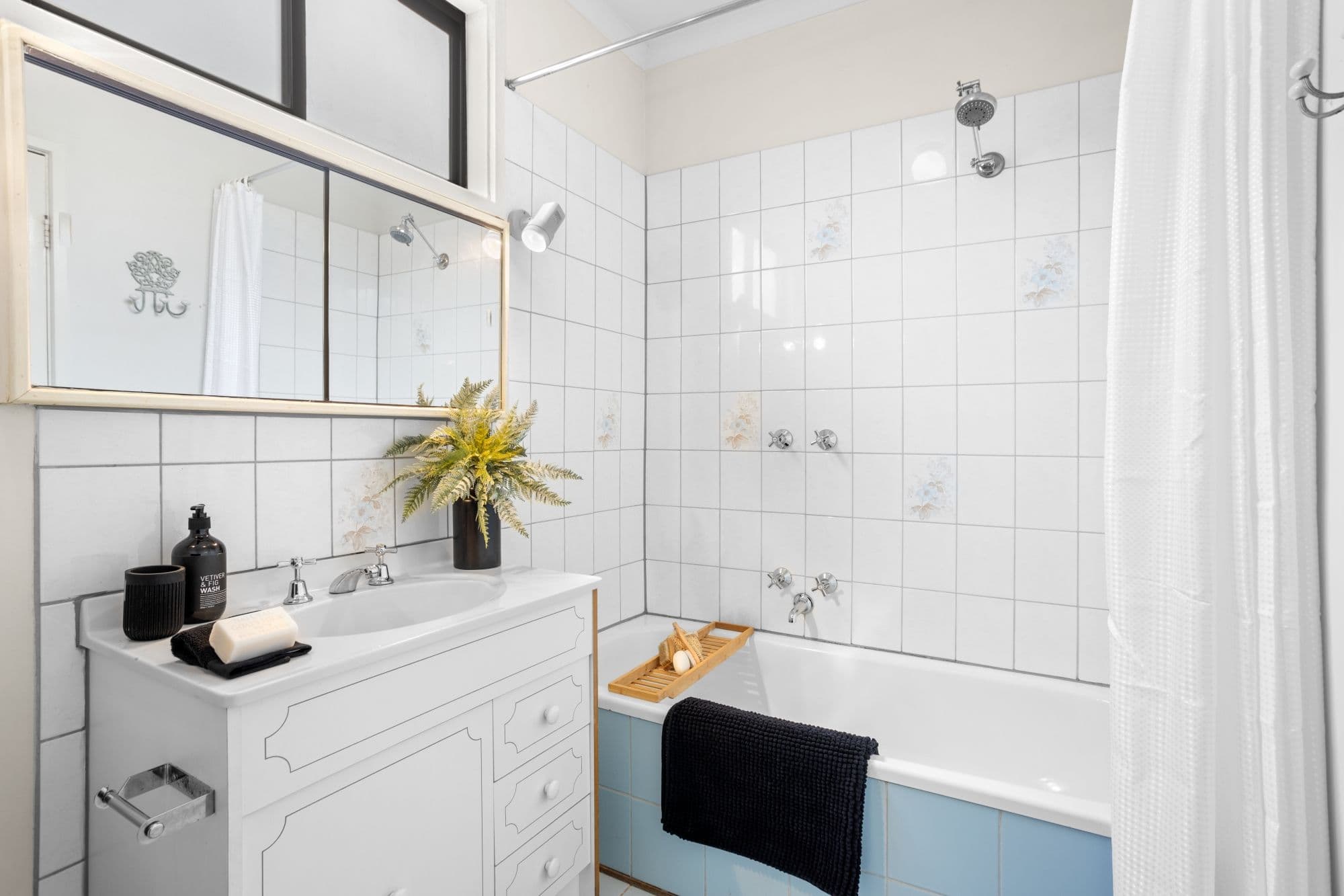 22 Bodkin Street, Kyneton VIC 3444, Kyneton - Thumbnail 7
