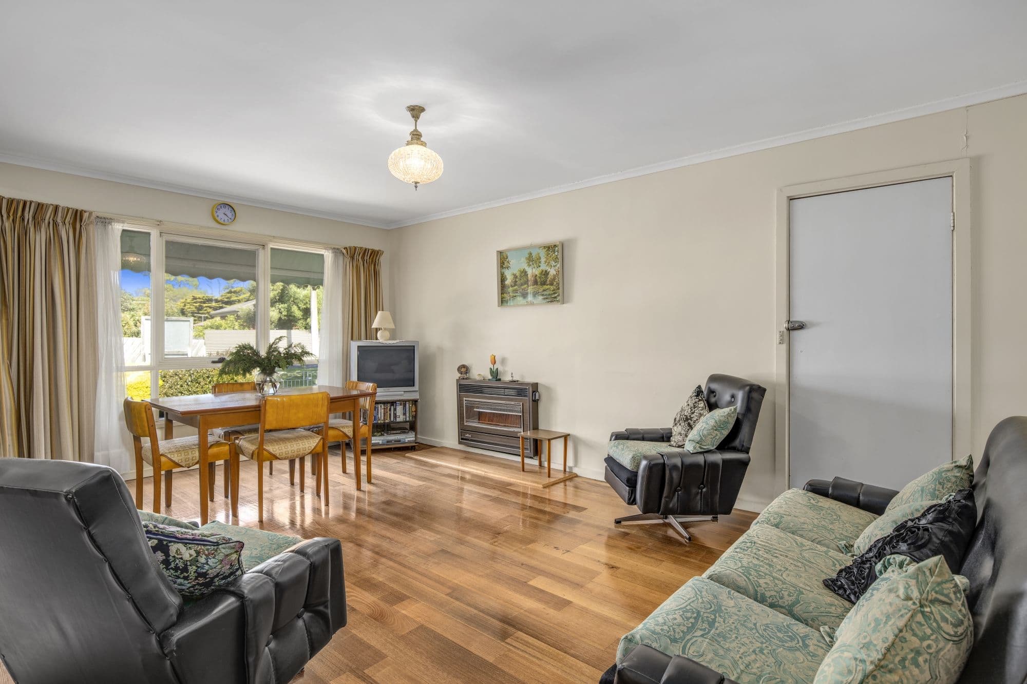 4 Doig Avenue, Tootgarook VIC 3941, Tootgarook - Thumbnail 2