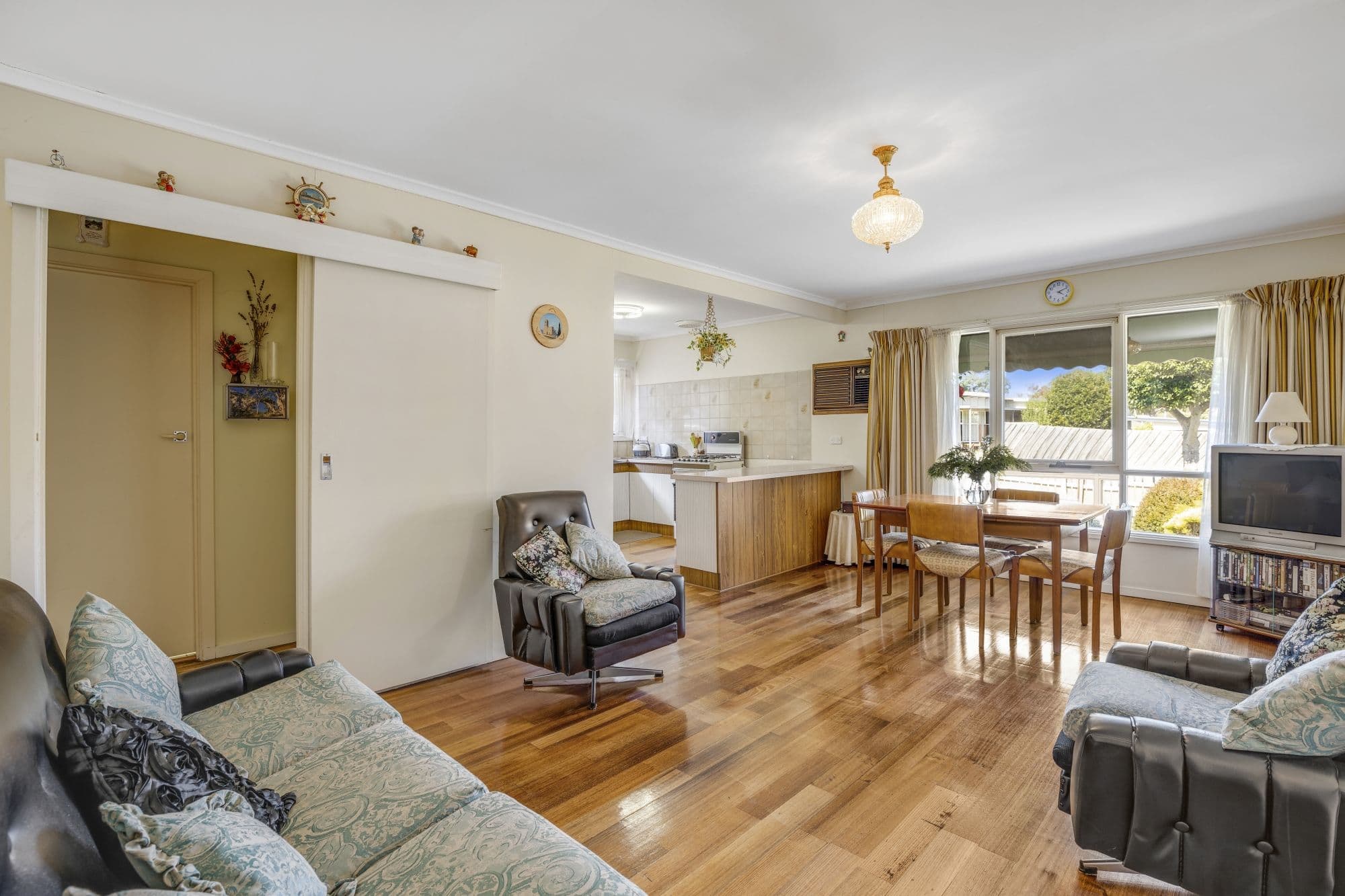 4 Doig Avenue, Tootgarook VIC 3941, Tootgarook - Thumbnail 3