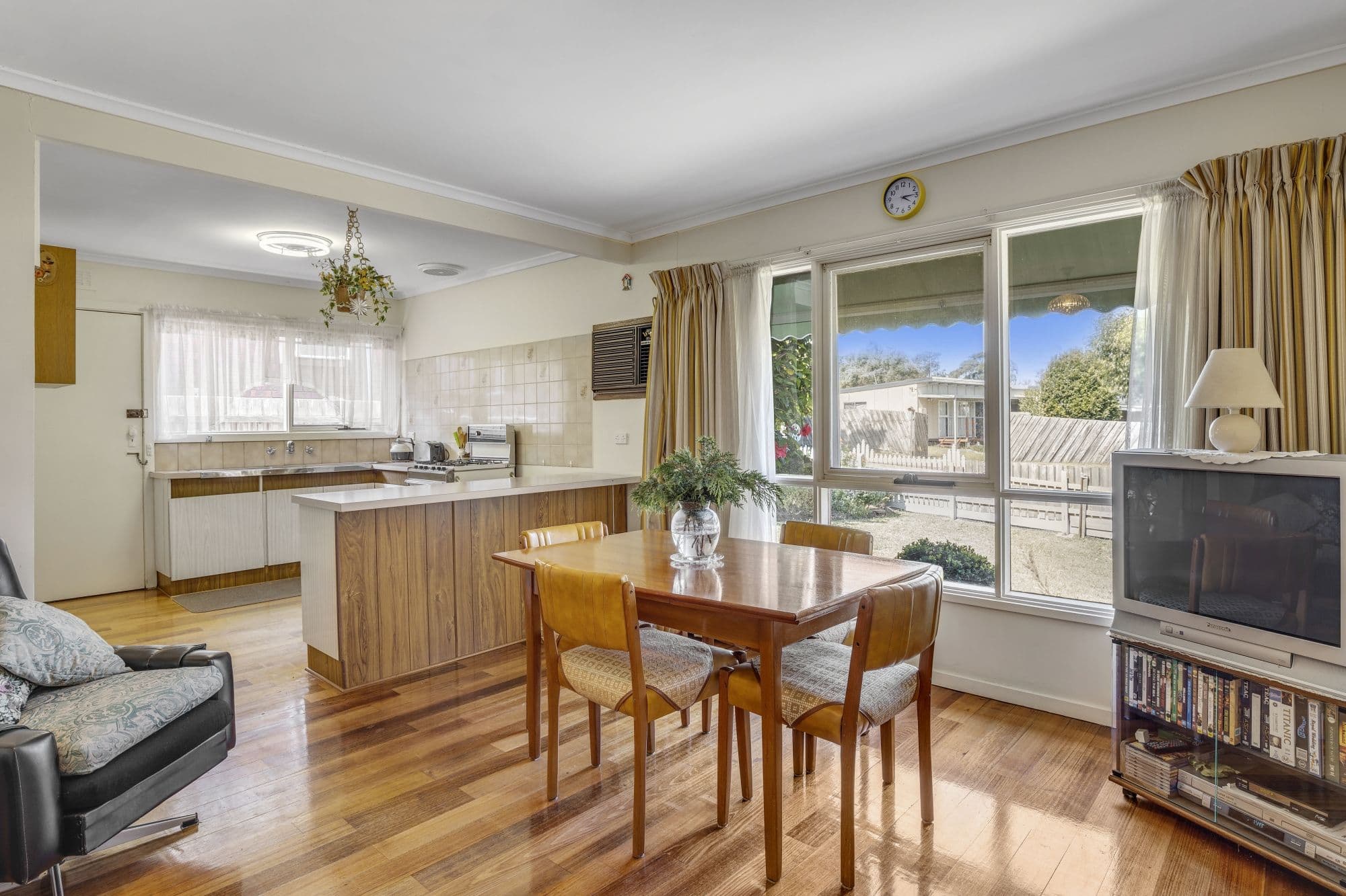4 Doig Avenue, Tootgarook VIC 3941, Tootgarook - Thumbnail 4