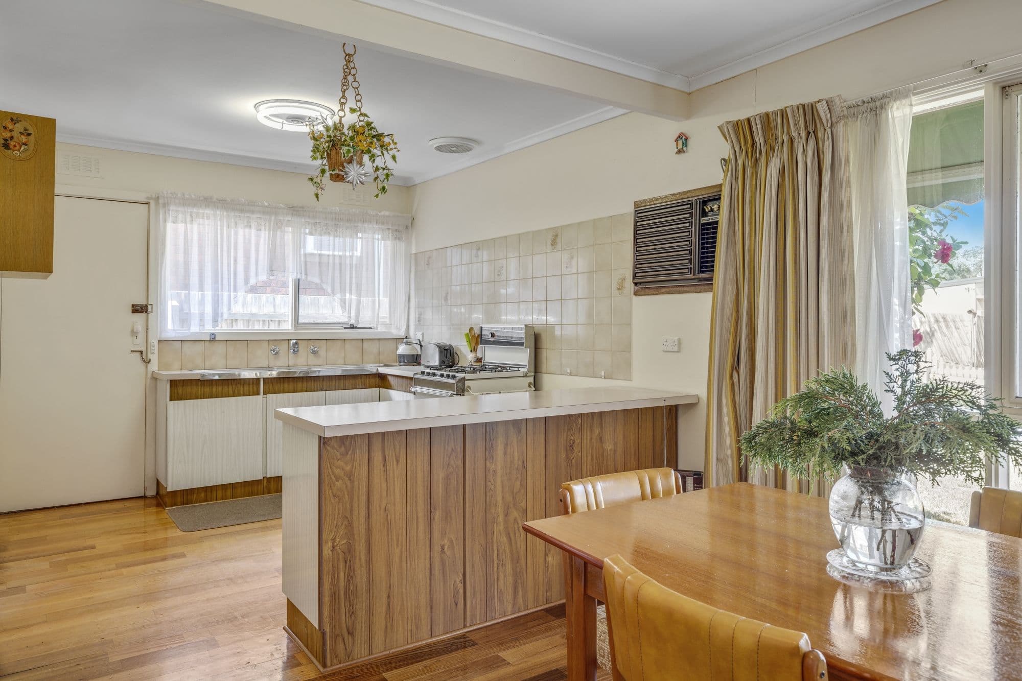 4 Doig Avenue, Tootgarook VIC 3941, Tootgarook - Thumbnail 5