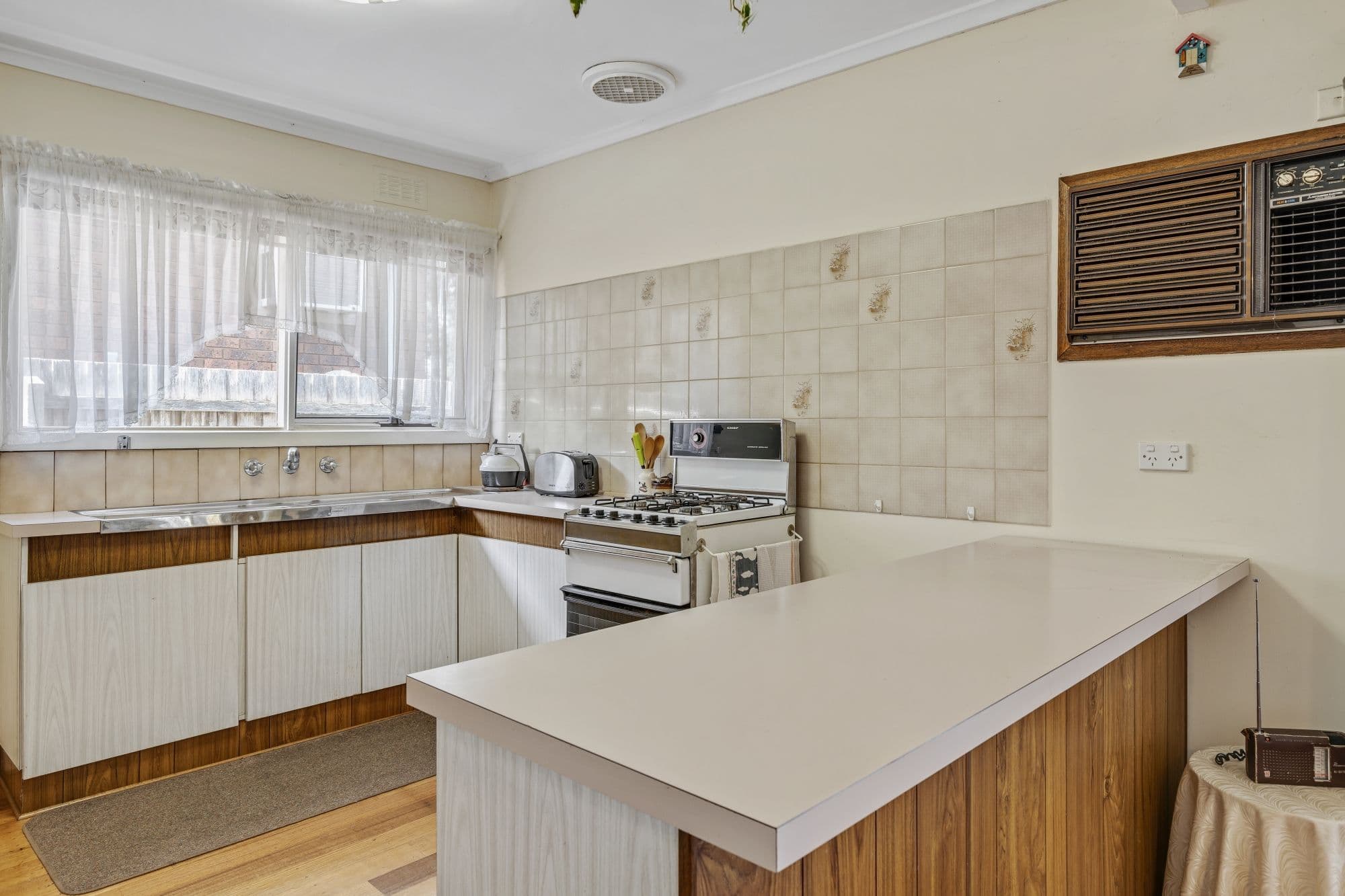 4 Doig Avenue, Tootgarook VIC 3941, Tootgarook - Thumbnail 6