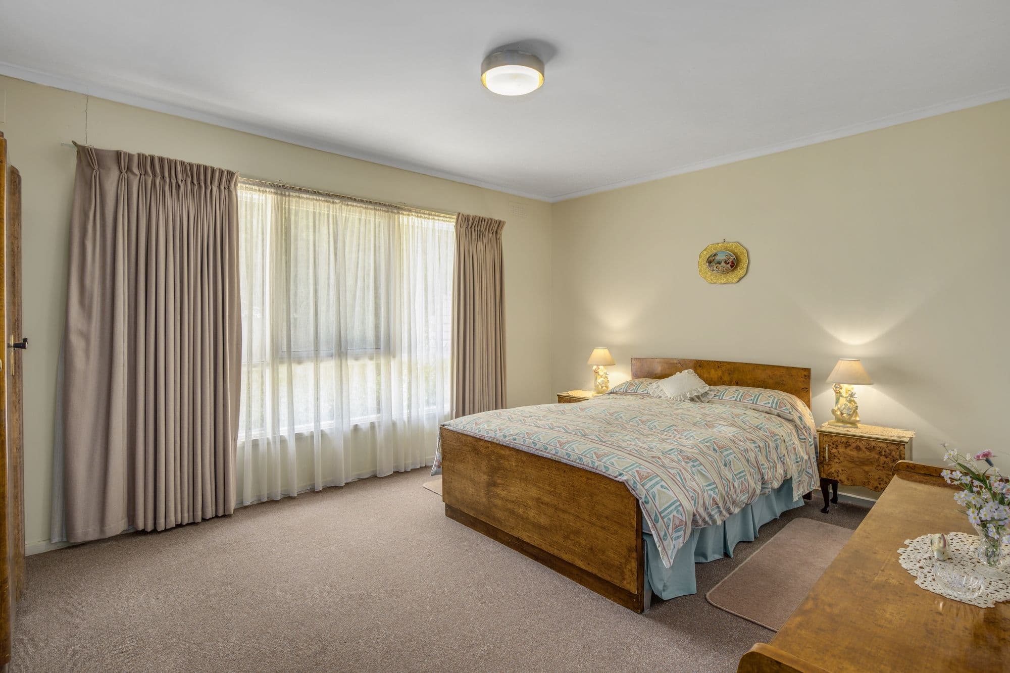 4 Doig Avenue, Tootgarook VIC 3941, Tootgarook - Thumbnail 7
