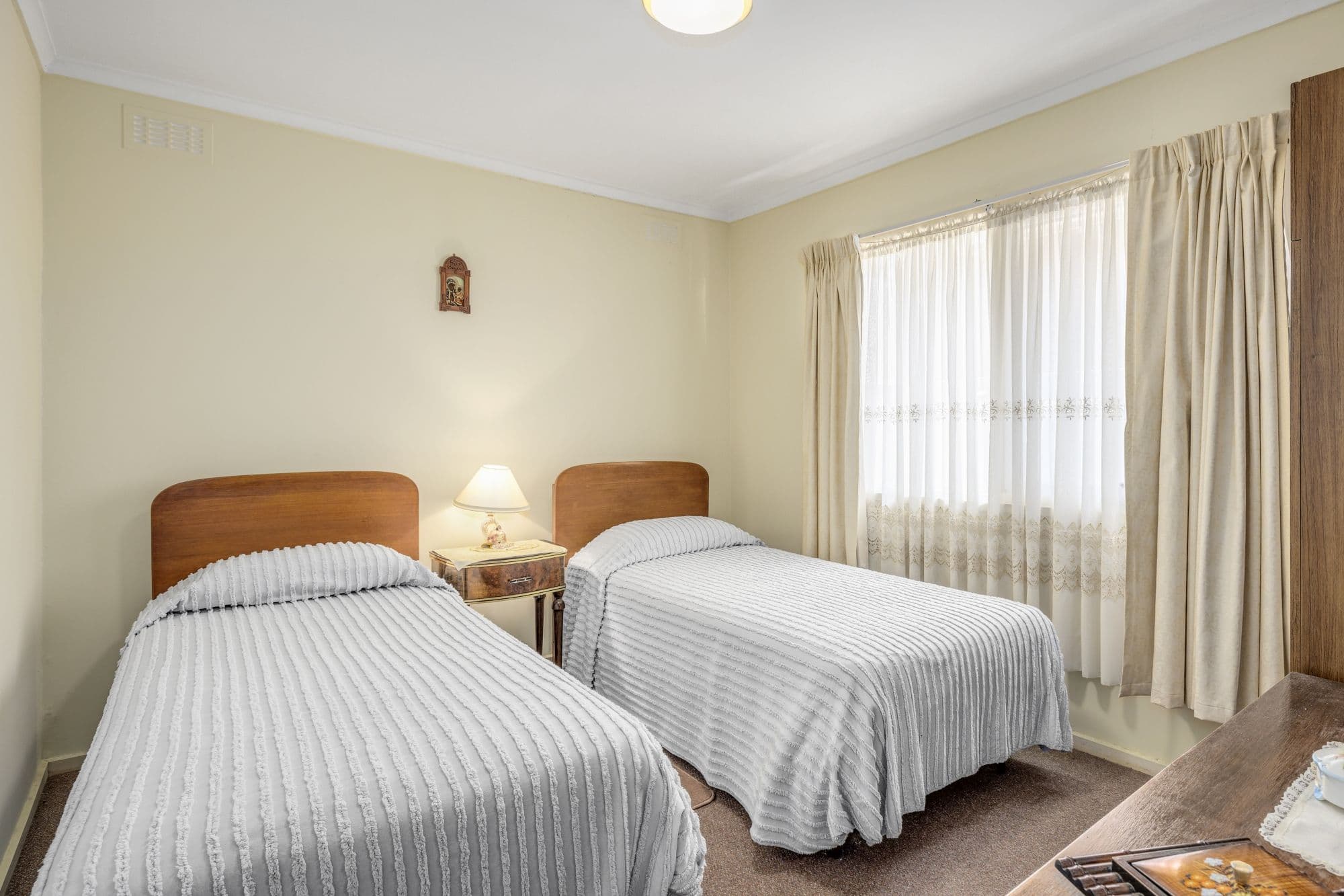 4 Doig Avenue, Tootgarook VIC 3941, Tootgarook - Thumbnail 8
