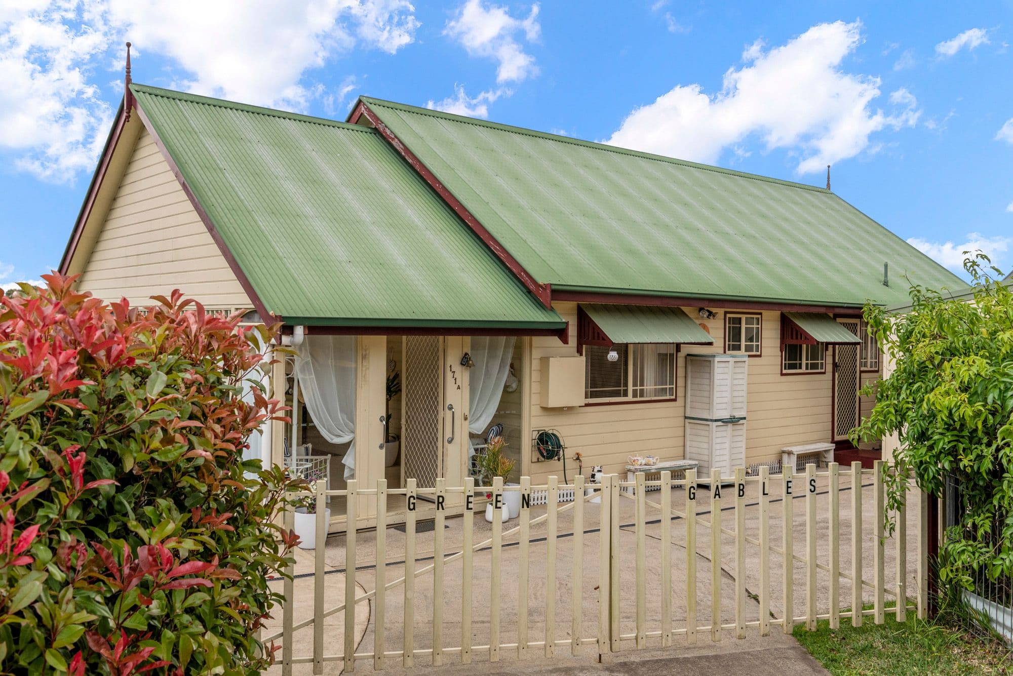171a Princes Highway, Milton NSW 2538, Milton - Image 1