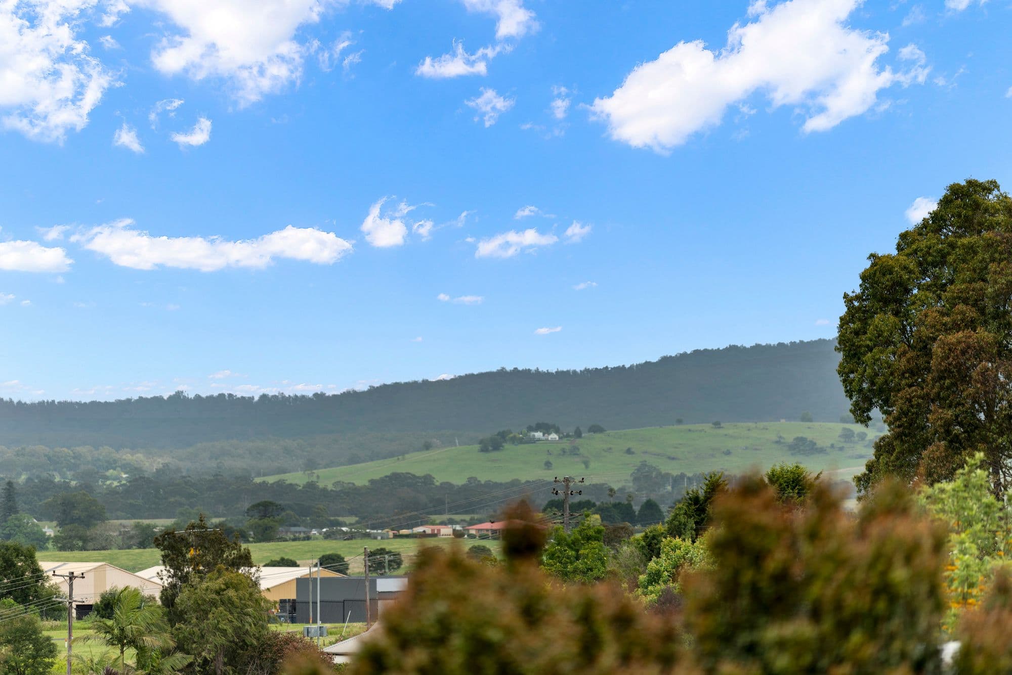 171a Princes Highway, Milton NSW 2538, Milton - Thumbnail 2