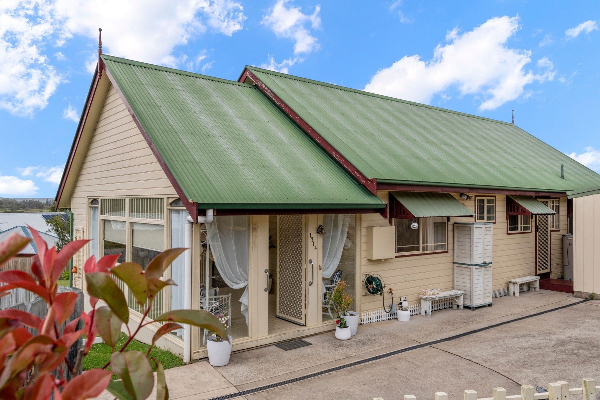 171a Princes Highway, Milton NSW 2538, Milton - Thumbnail 3