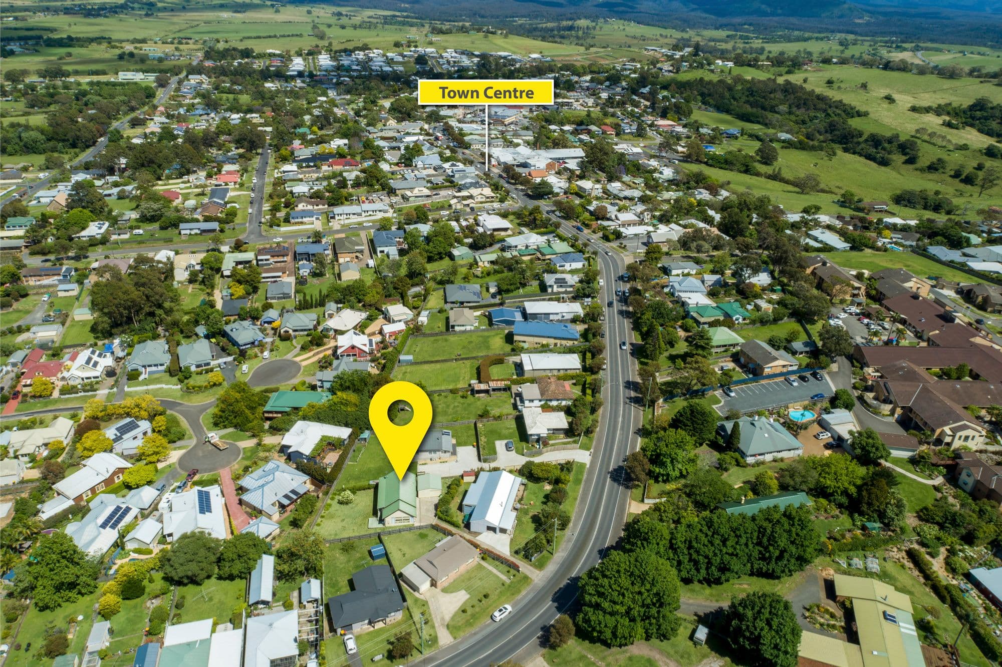 171a Princes Highway, Milton NSW 2538, Milton - Thumbnail 4