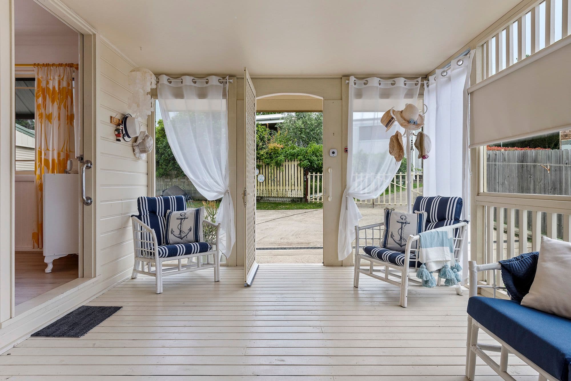 171a Princes Highway, Milton NSW 2538, Milton - Thumbnail 5