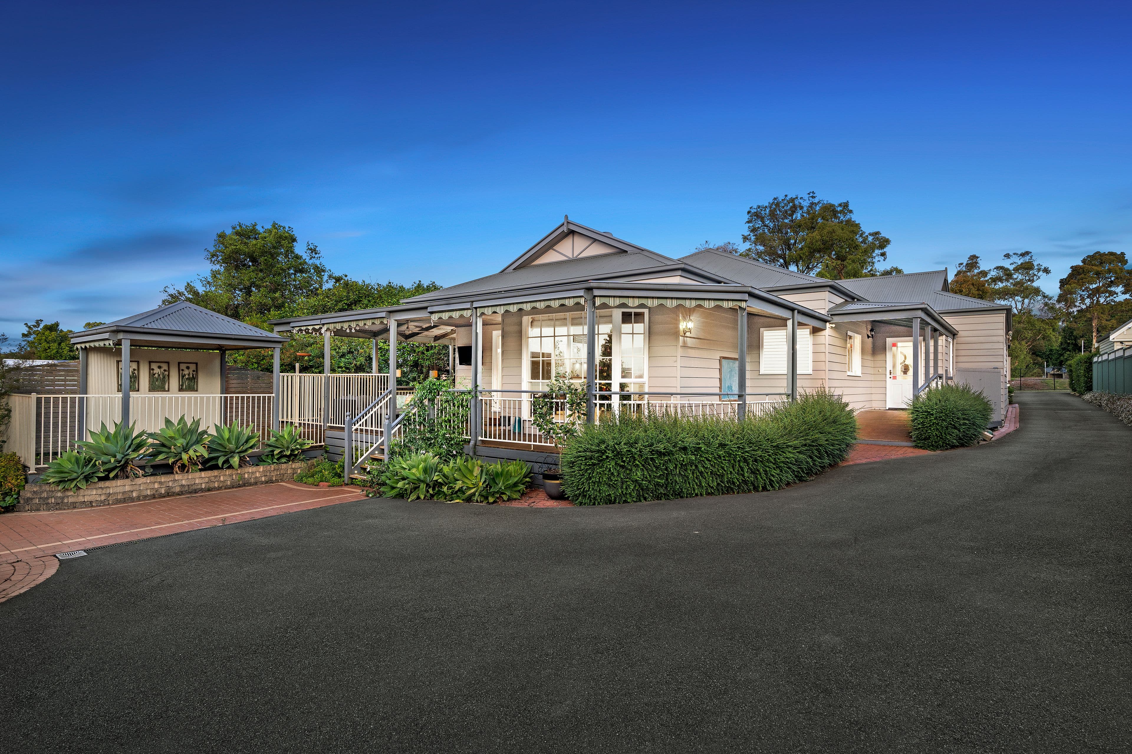 23 Trevallyn Close, Montrose VIC 3765, Montrose - Image 1
