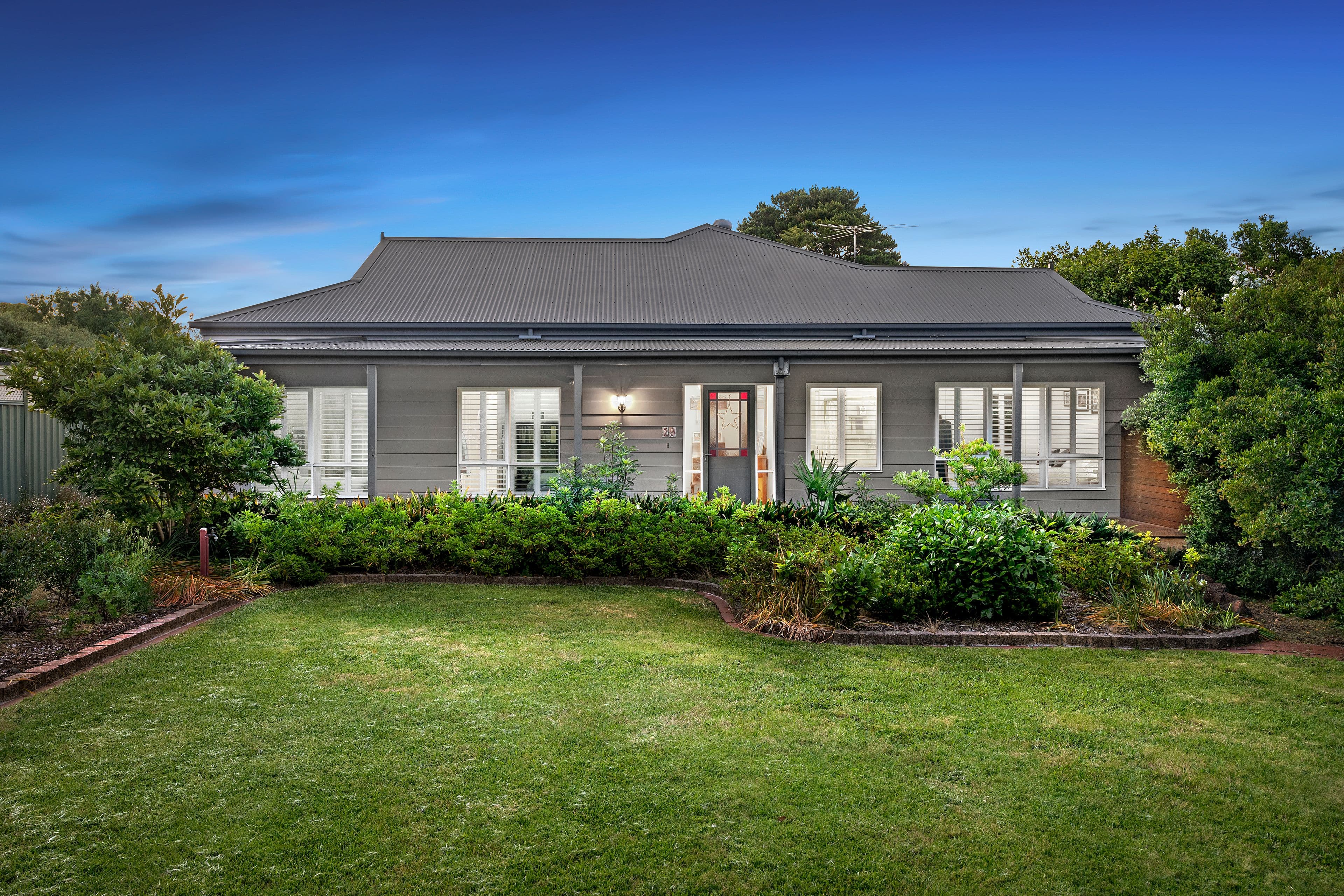 23 Trevallyn Close, Montrose VIC 3765, Montrose - Thumbnail 2