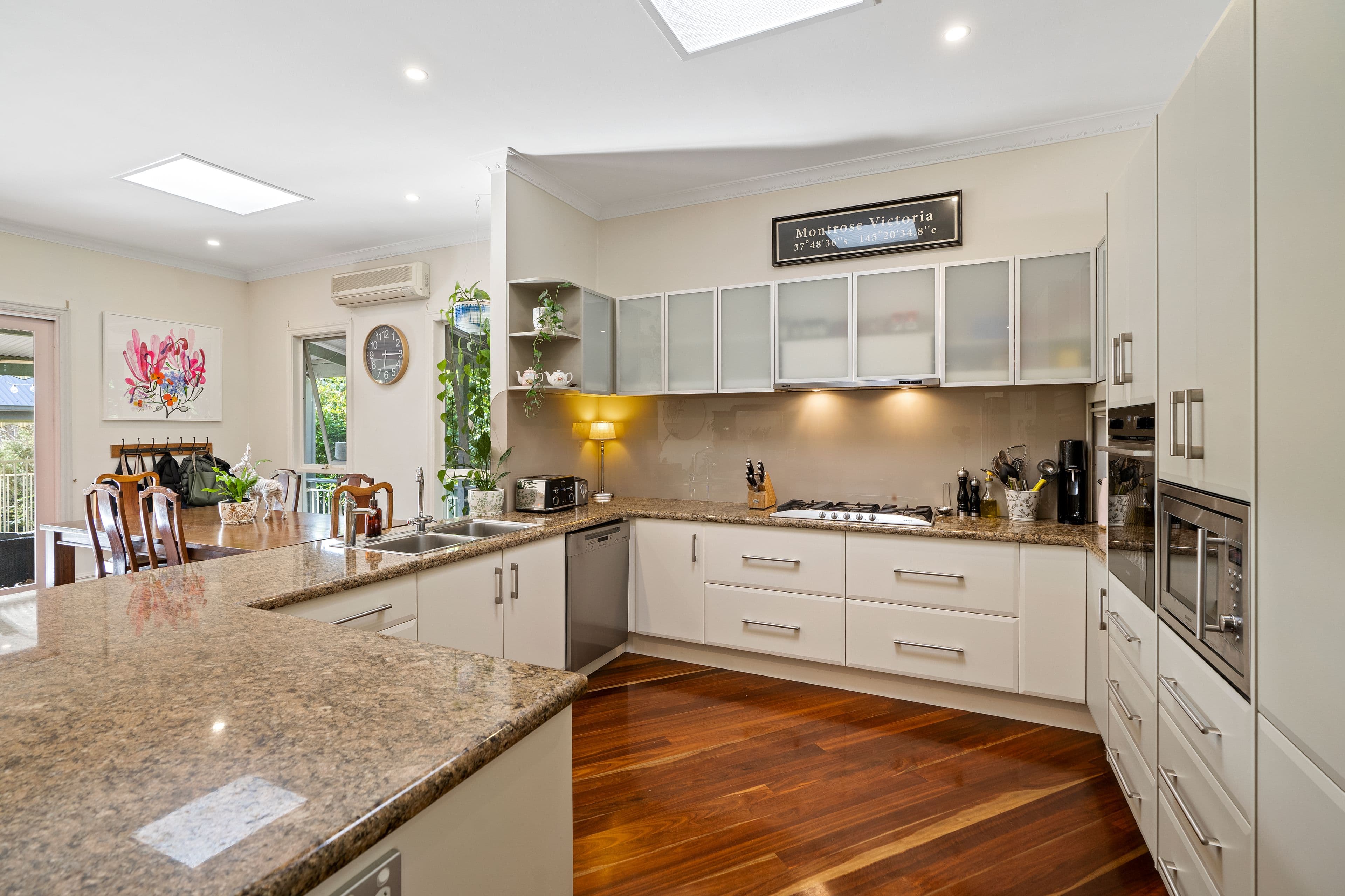 23 Trevallyn Close, Montrose VIC 3765, Montrose - Thumbnail 3