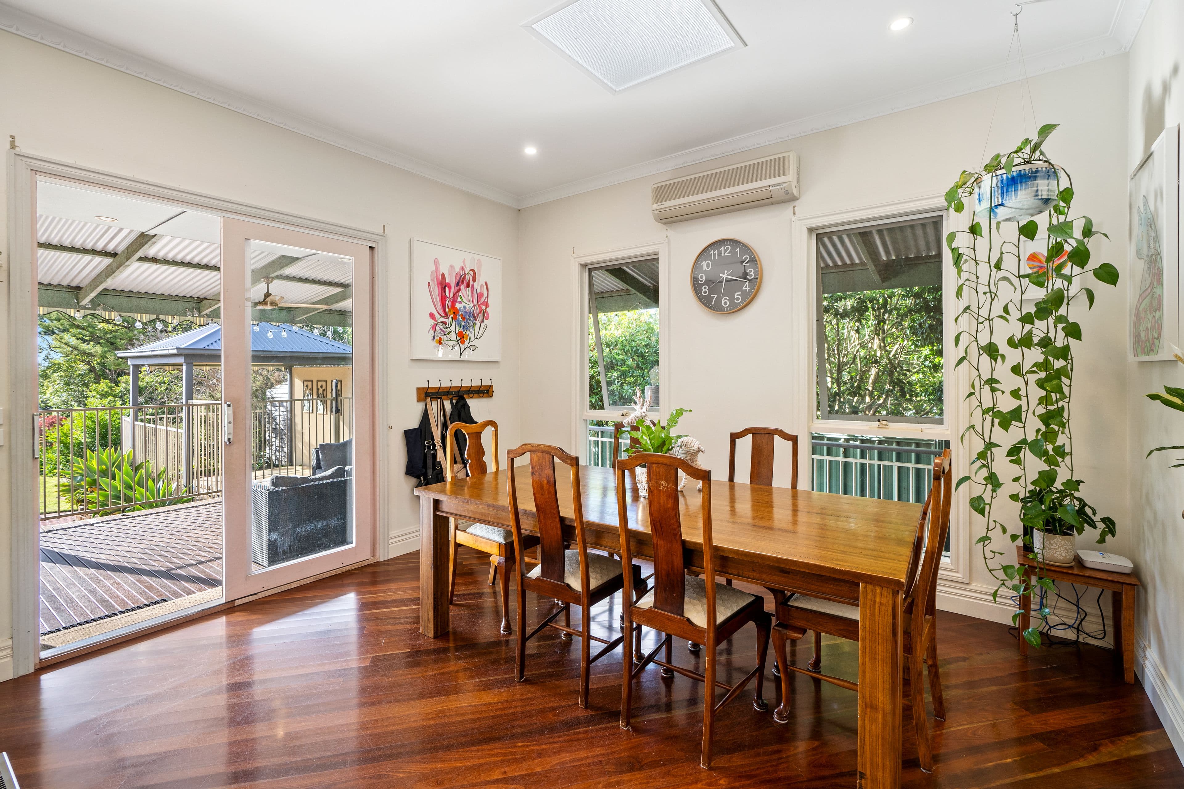 23 Trevallyn Close, Montrose VIC 3765, Montrose - Thumbnail 4