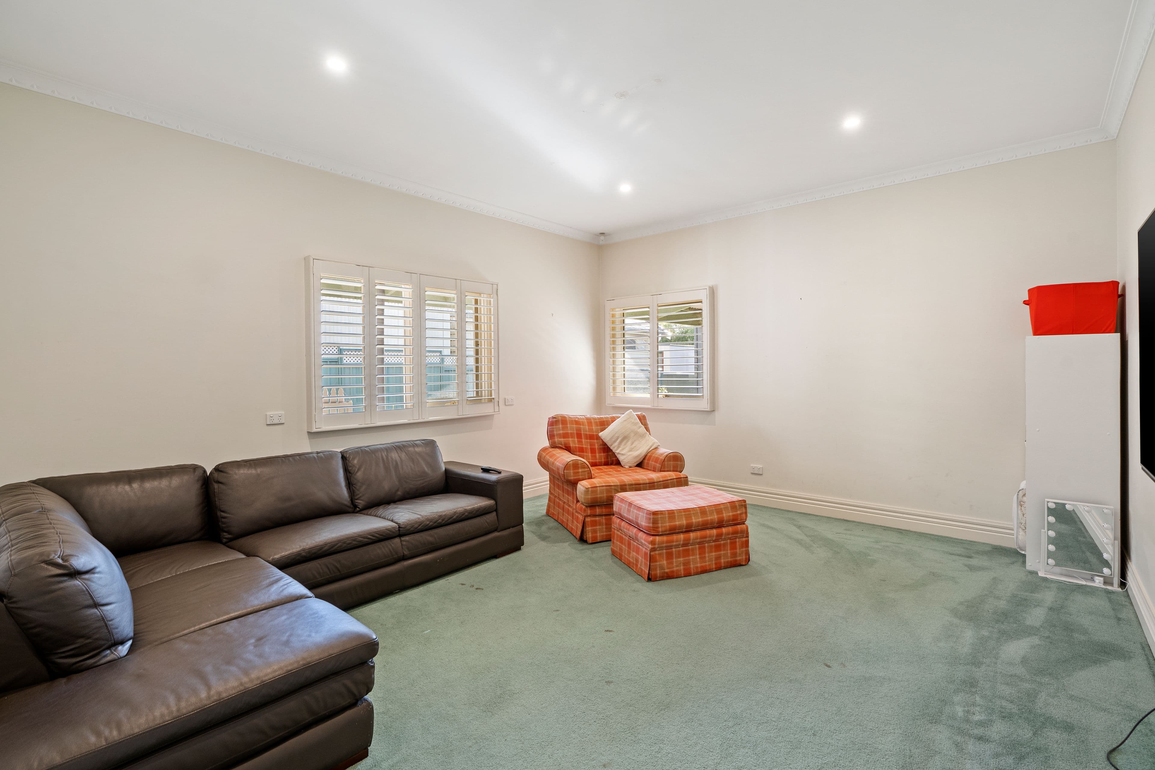 23 Trevallyn Close, Montrose VIC 3765, Montrose - Thumbnail 5