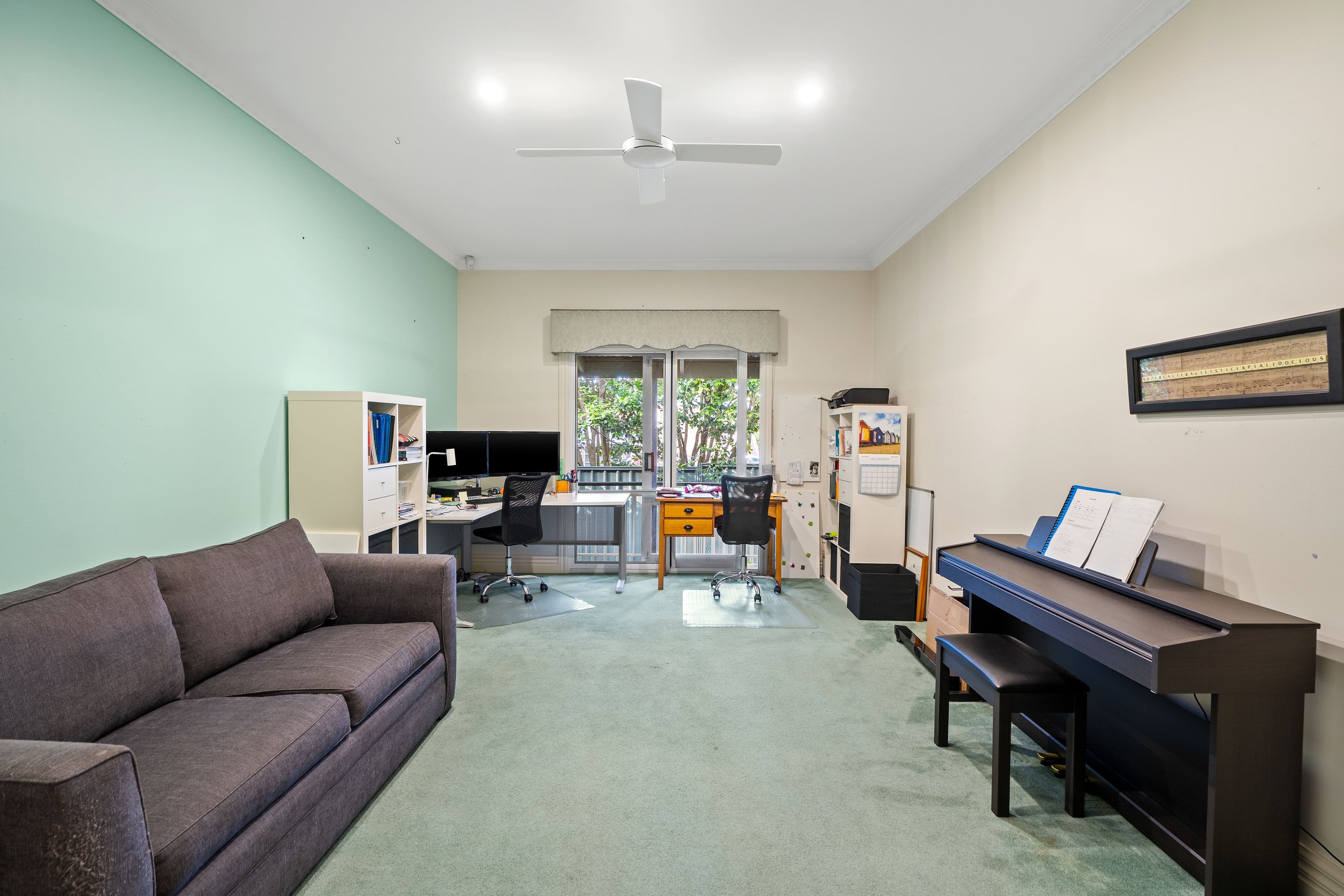 23 Trevallyn Close, Montrose VIC 3765, Montrose - Thumbnail 6