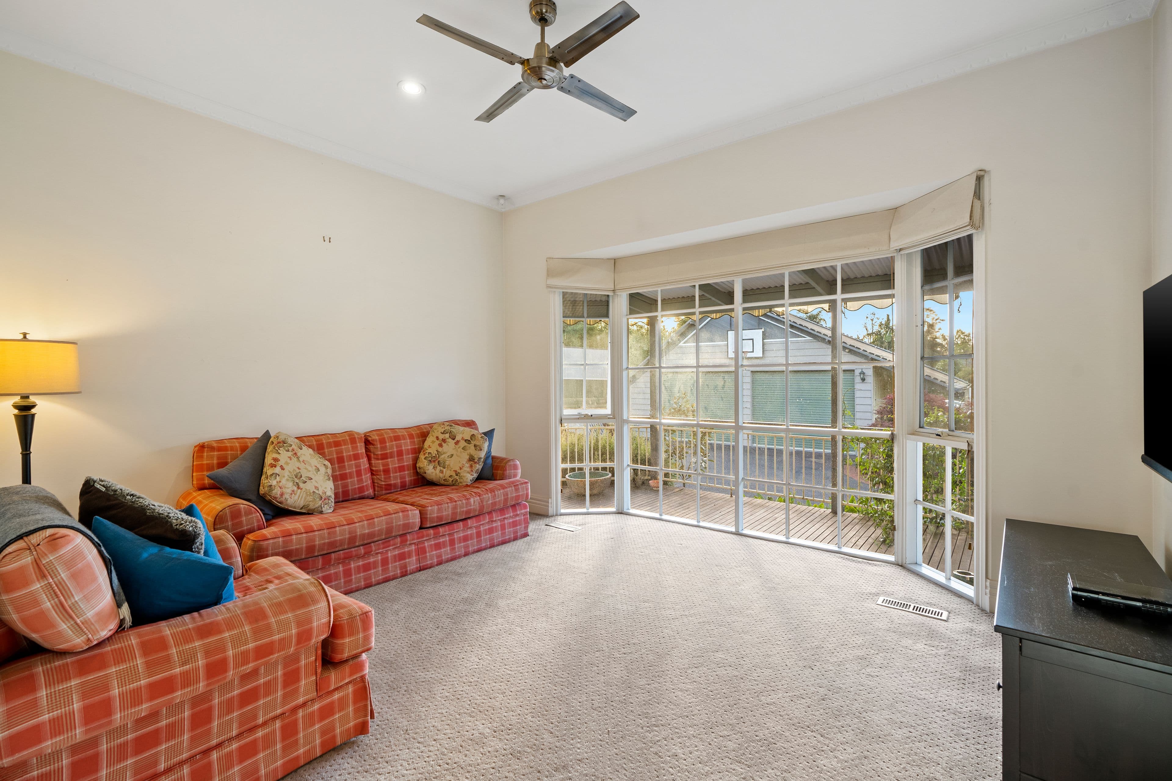 23 Trevallyn Close, Montrose VIC 3765, Montrose - Thumbnail 7