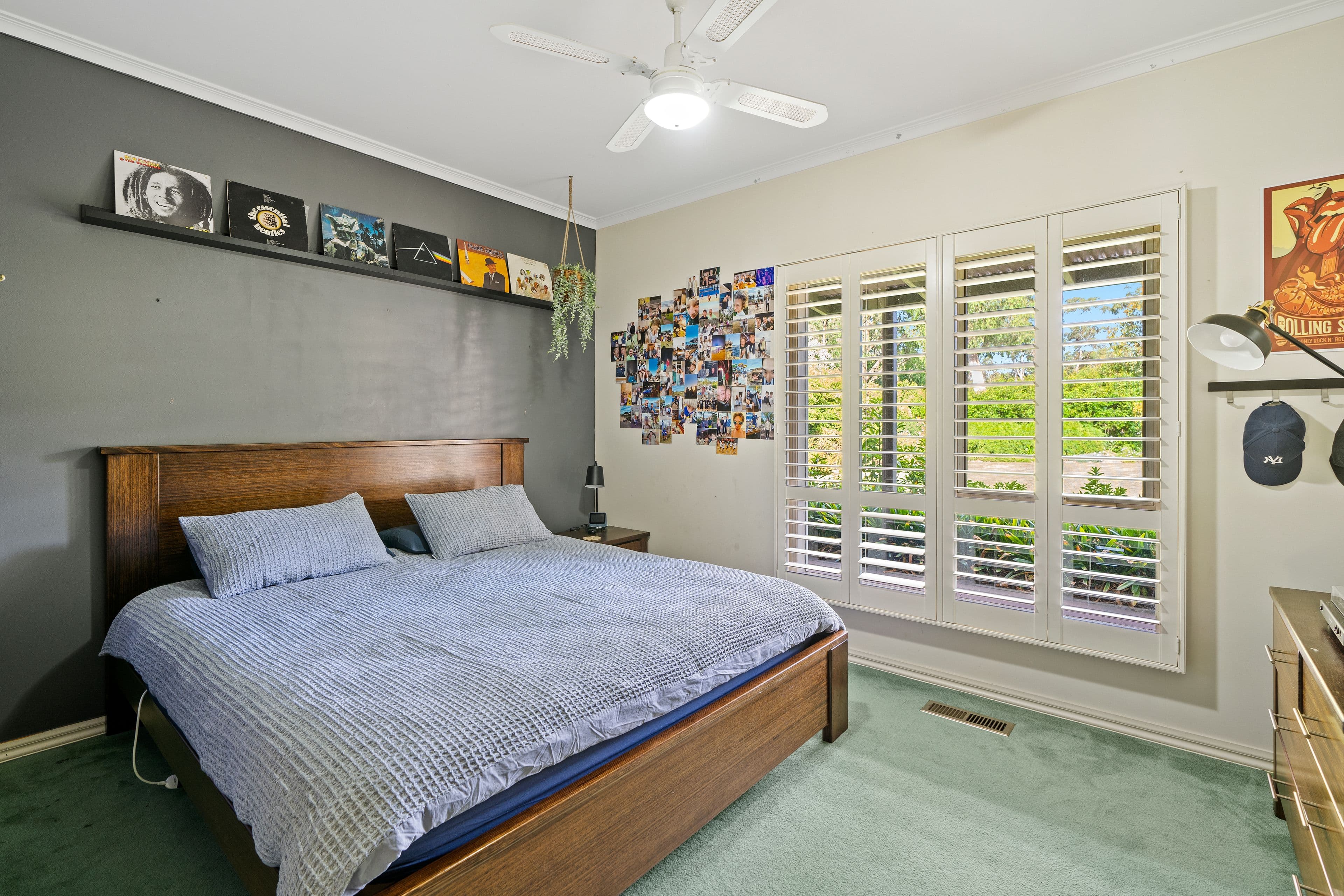 23 Trevallyn Close, Montrose VIC 3765, Montrose - Thumbnail 8