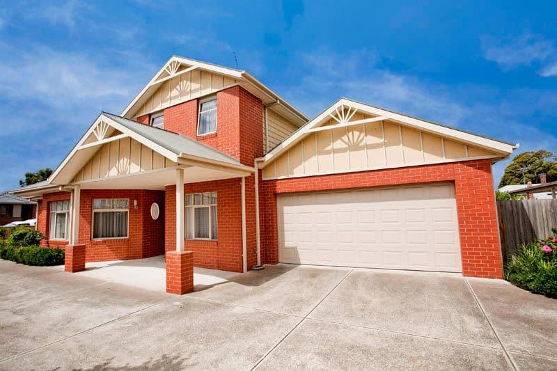 52 Mundy Street, GEELONG VIC 3220, Geelong - Image 1